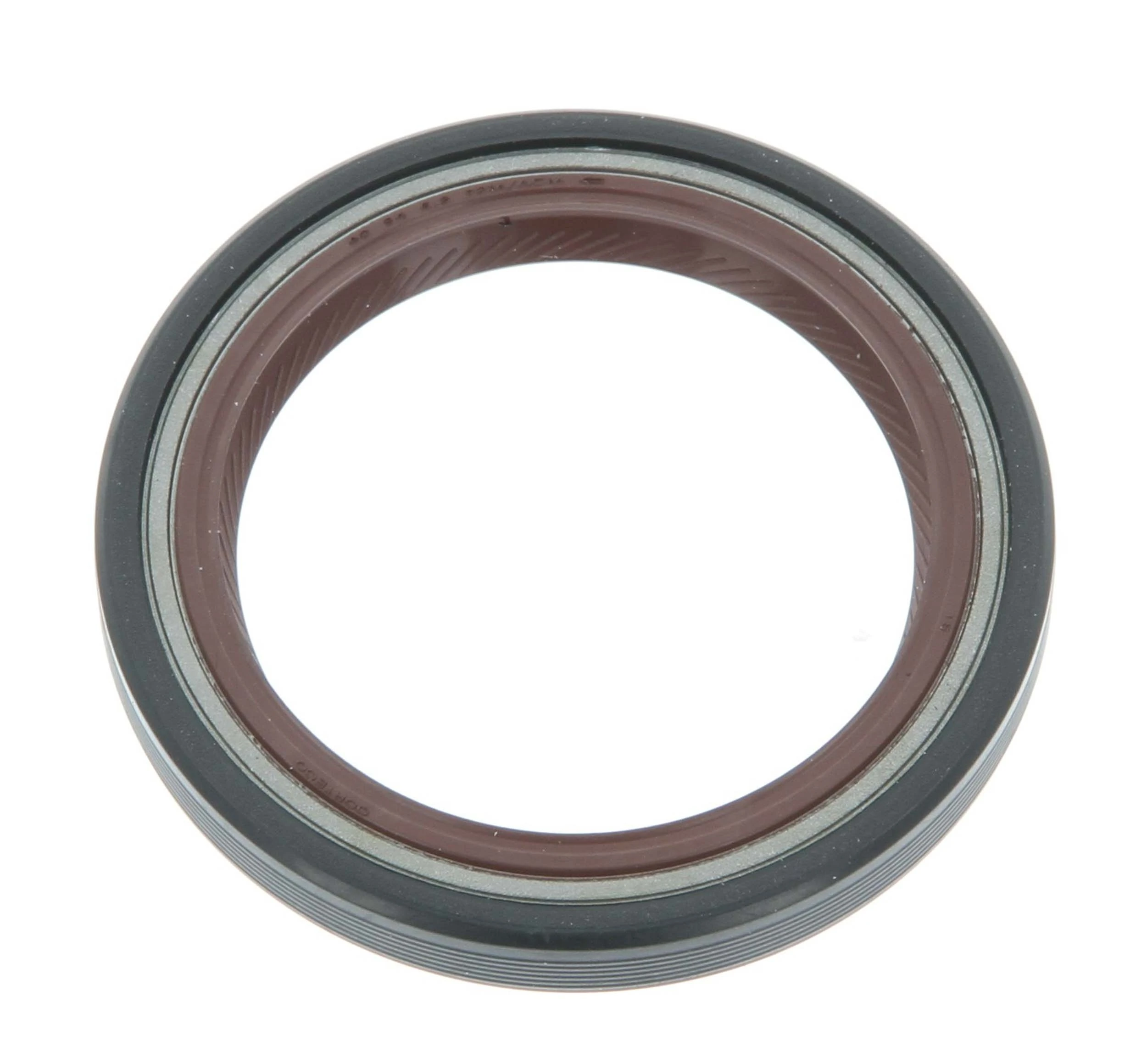 Uszczelniacz półosi lewej mostu przedniego Nissan/Infiniti 7703087209