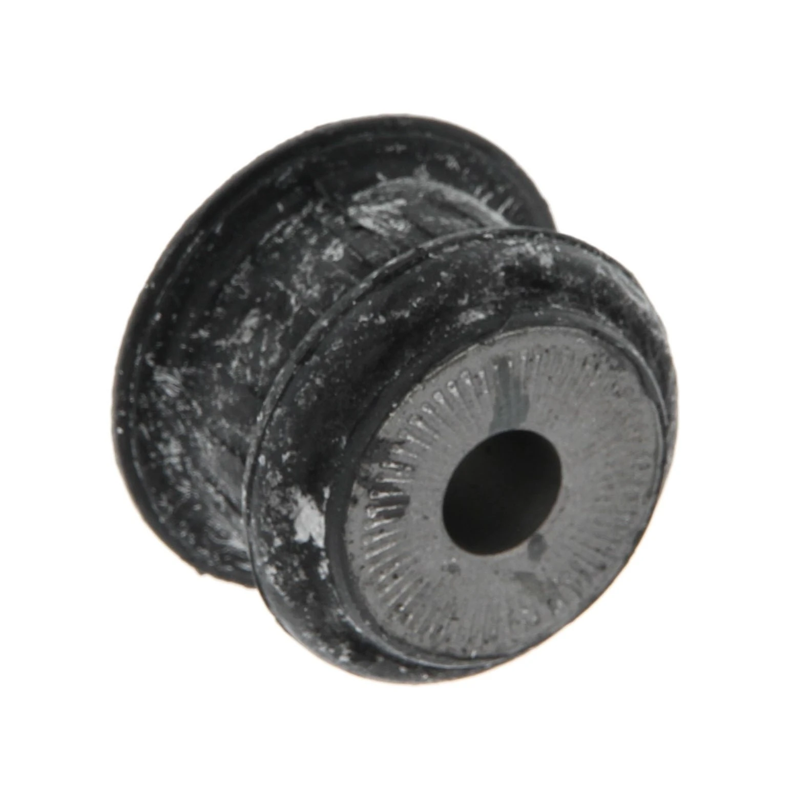 Tuleja (poduszka) przedniej belki  do Audi A8 D2 4D2, 4D8