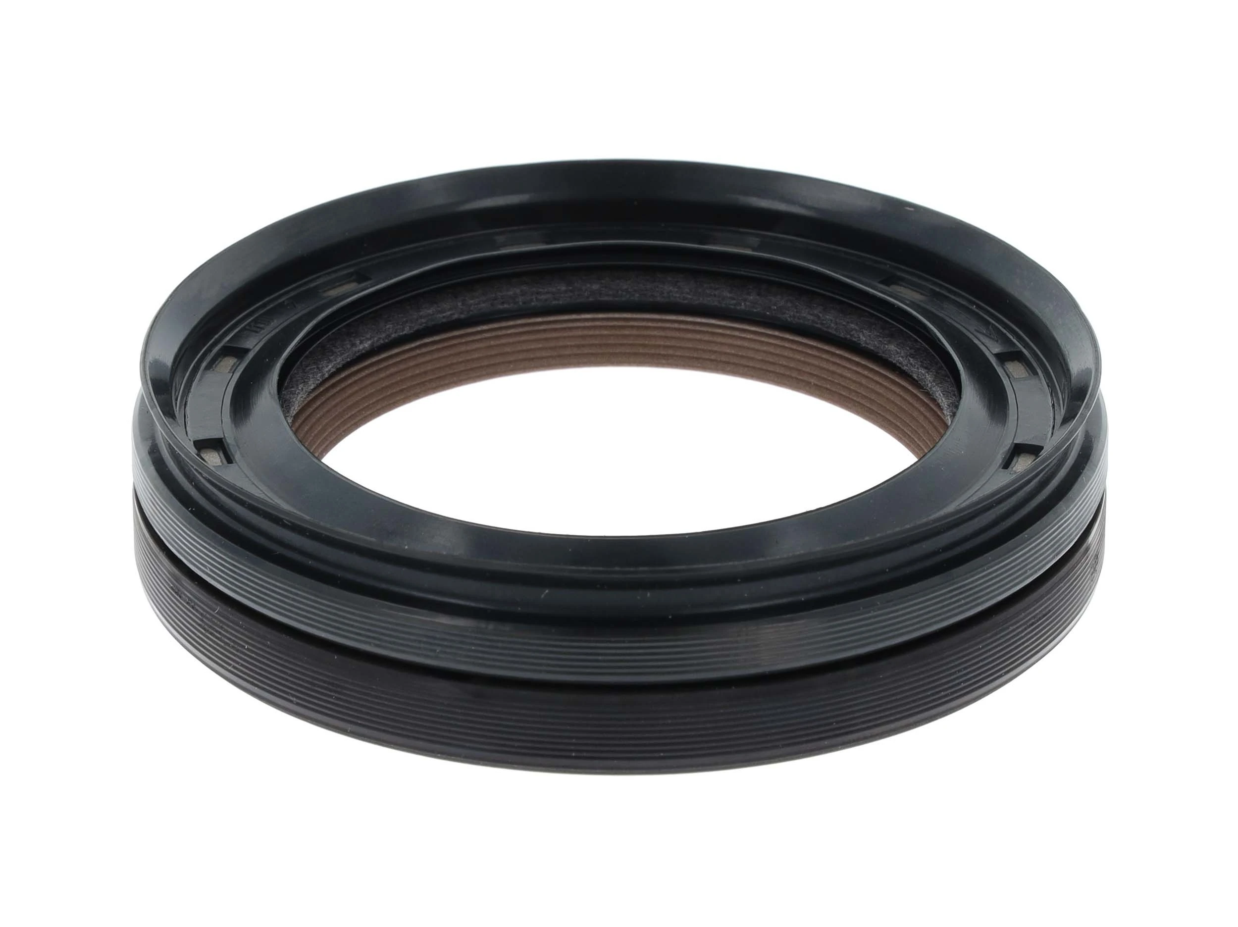 Uszczelniacz wału korbowego przedni Land Rover Discovery 3 LR3