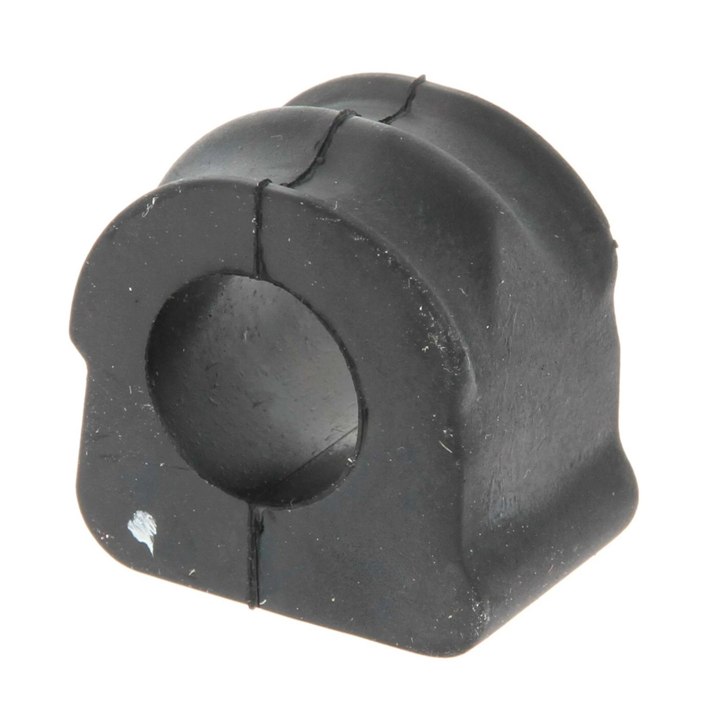 Tuleja stabilizatora przedniego Corteco 21652982 cena, od 1,93 USD