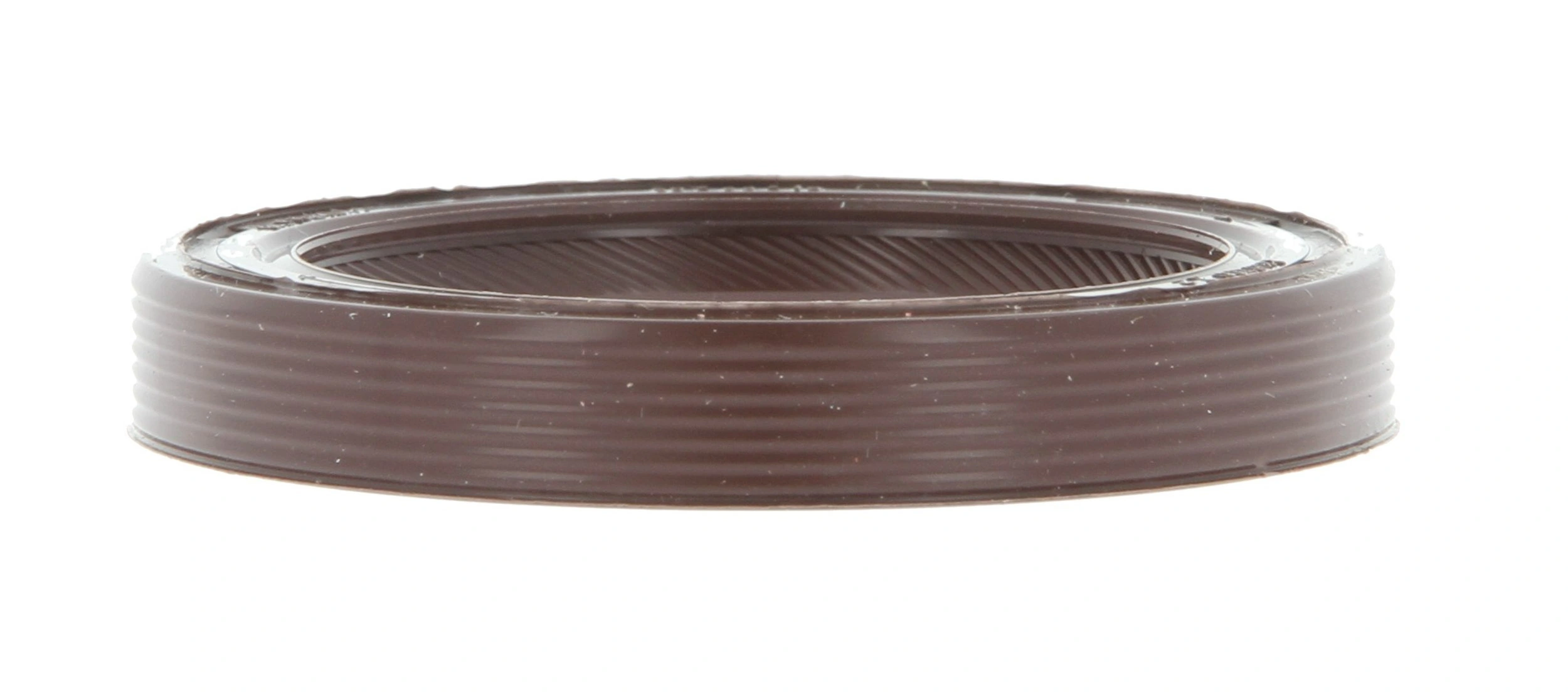 Uszczelniacz wału korbowego przedni Renault 21 