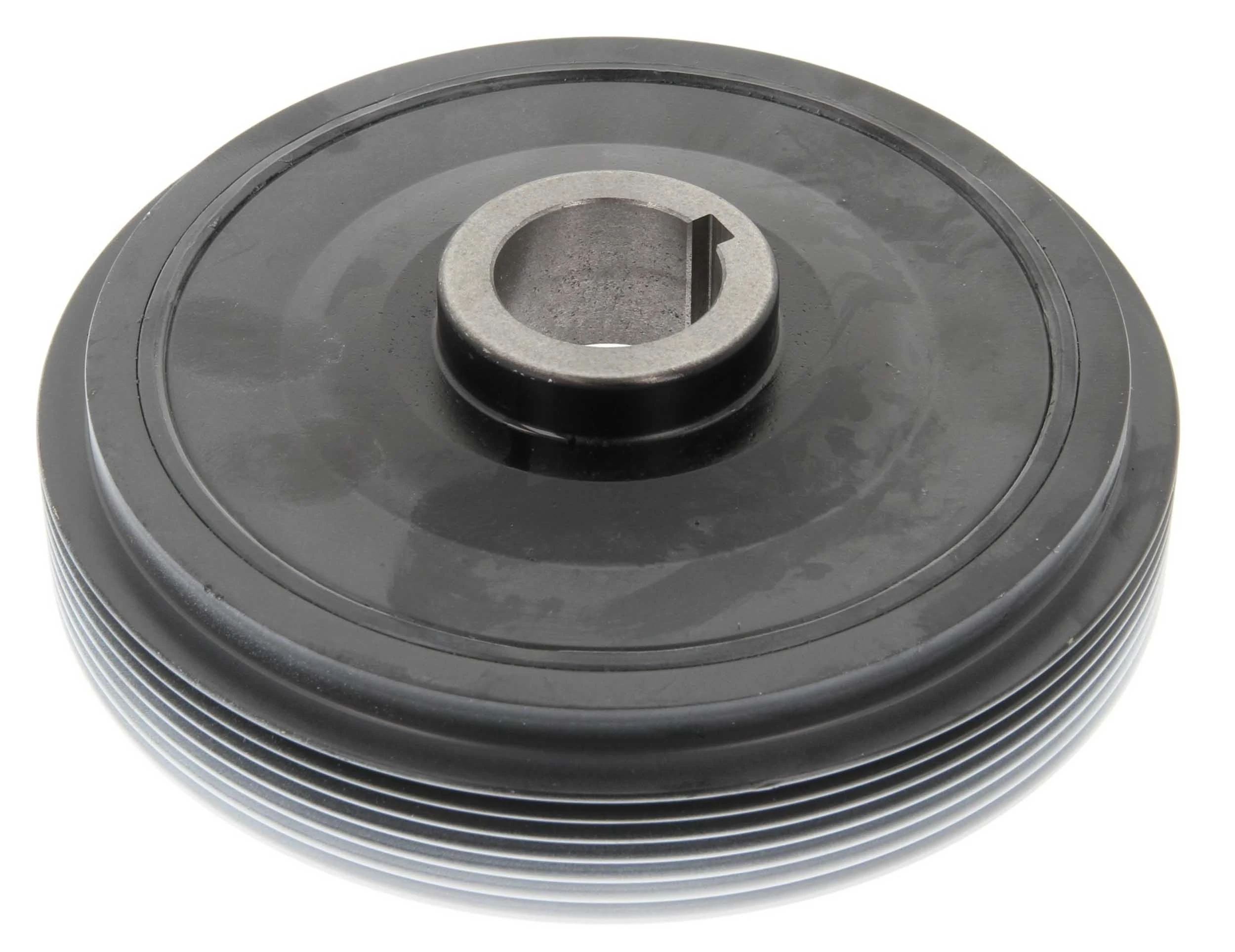 Koło pasowe wału korbowego Corteco 80000352 cena, od 63,39 USD
