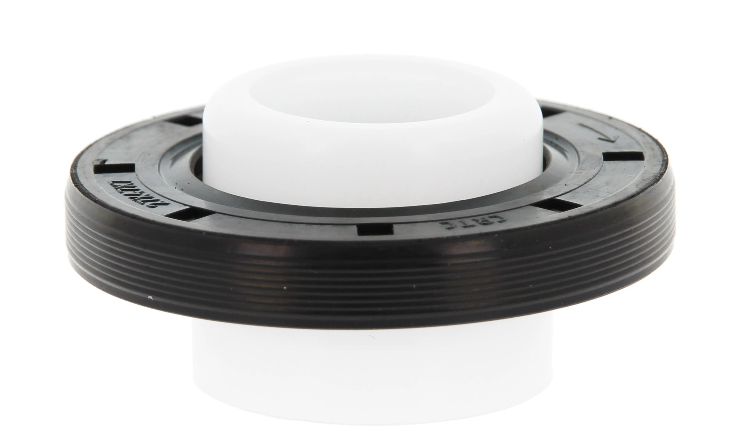 Uszczelniacz wałka rozrządu silnika Citroen C3 I hatchback (FC) (2002 - 2009) cena, od 15,57 USD