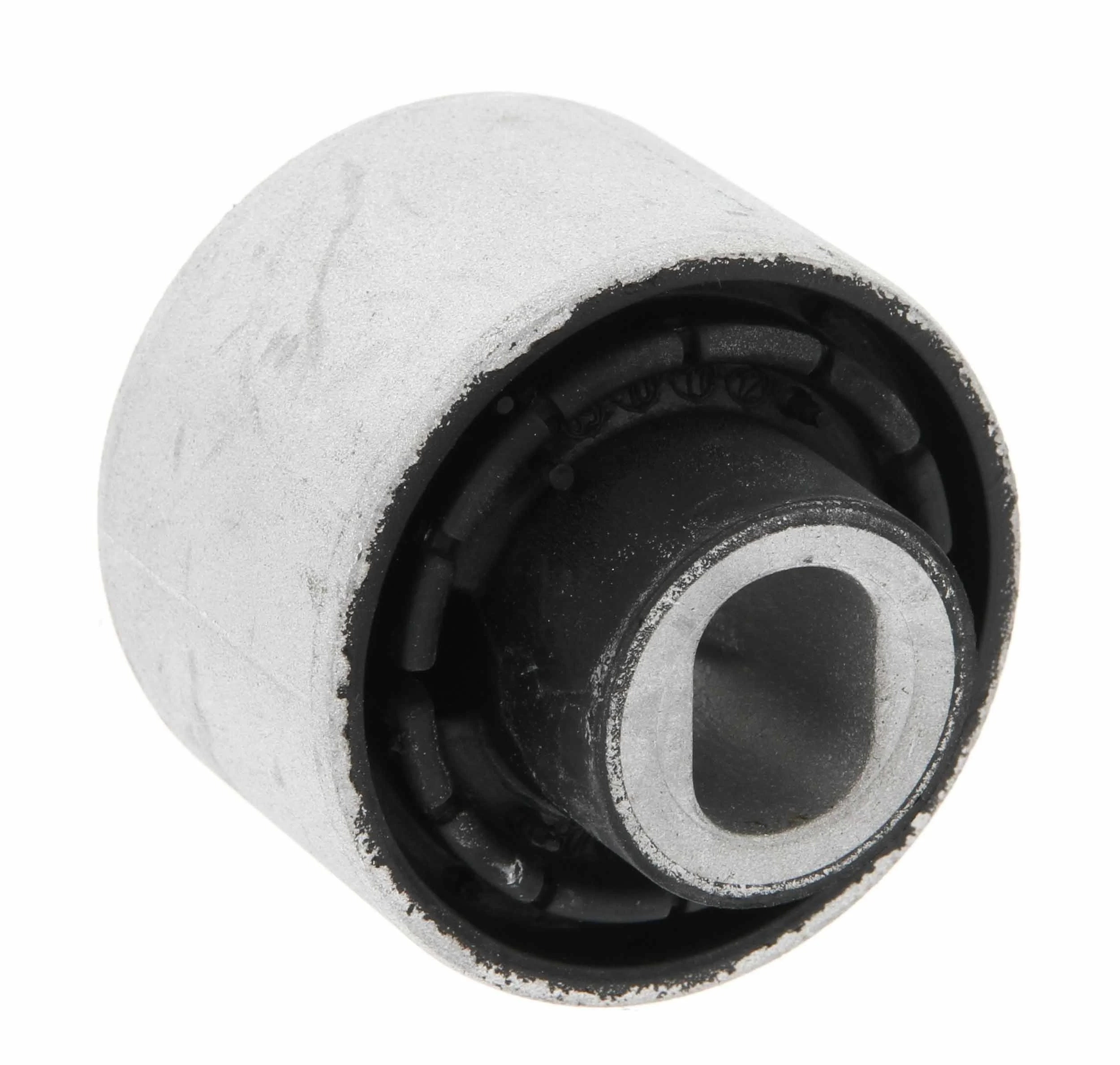 21652787 Corteco Silentblock przedniego wahacza dolnego