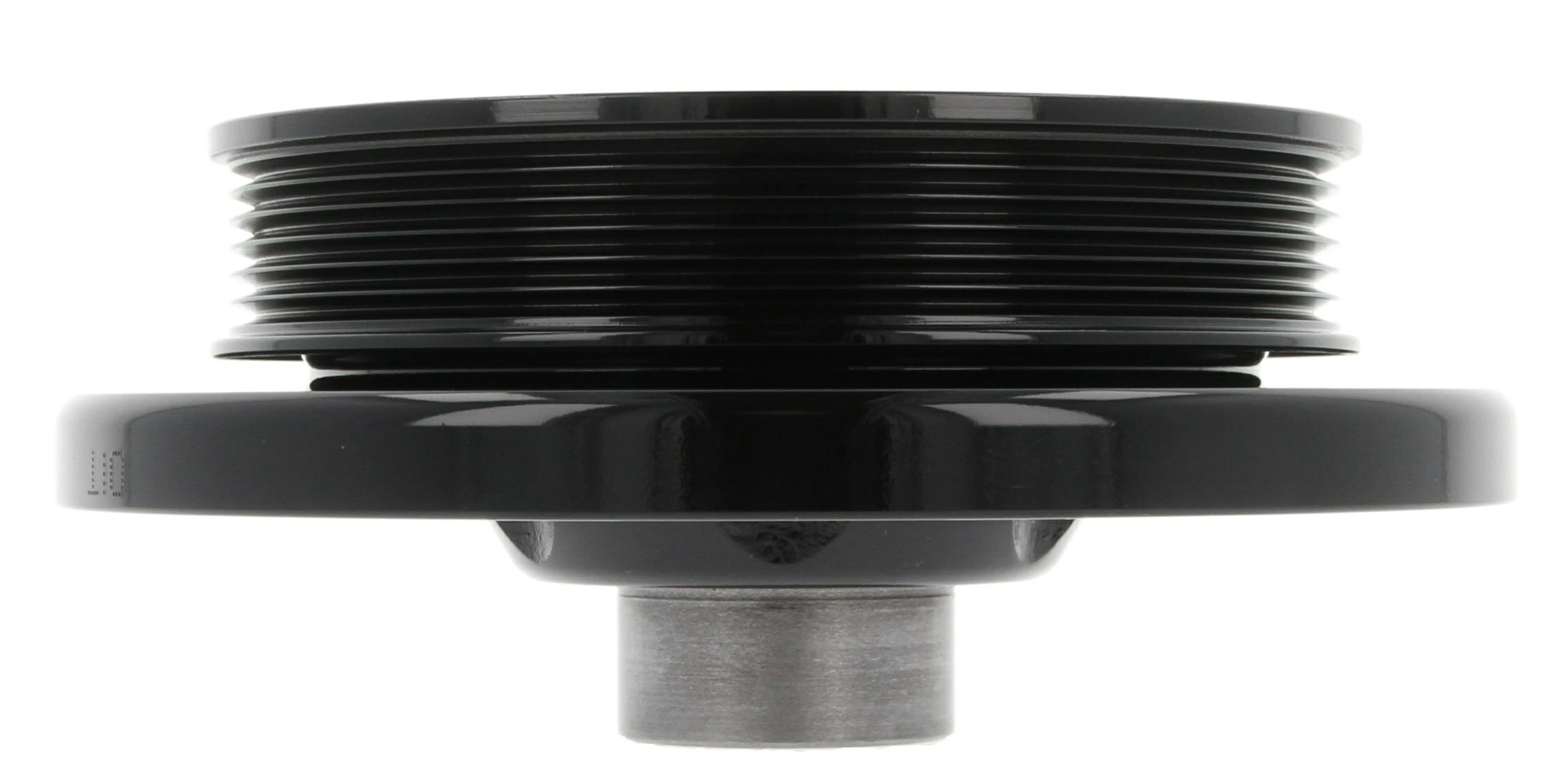 Koło pasowe wału korbowego Corteco 80001108 cena, od 101,82 USD