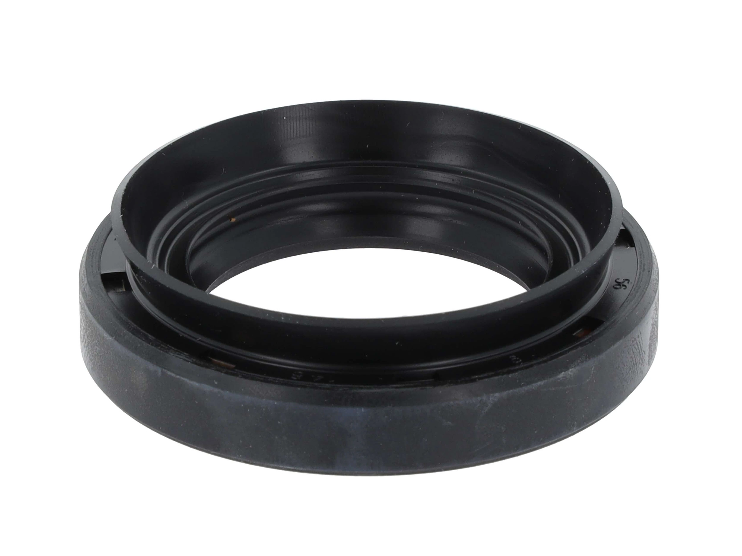 Uszczelniacz półosi mostu przedniego Mazda 6 