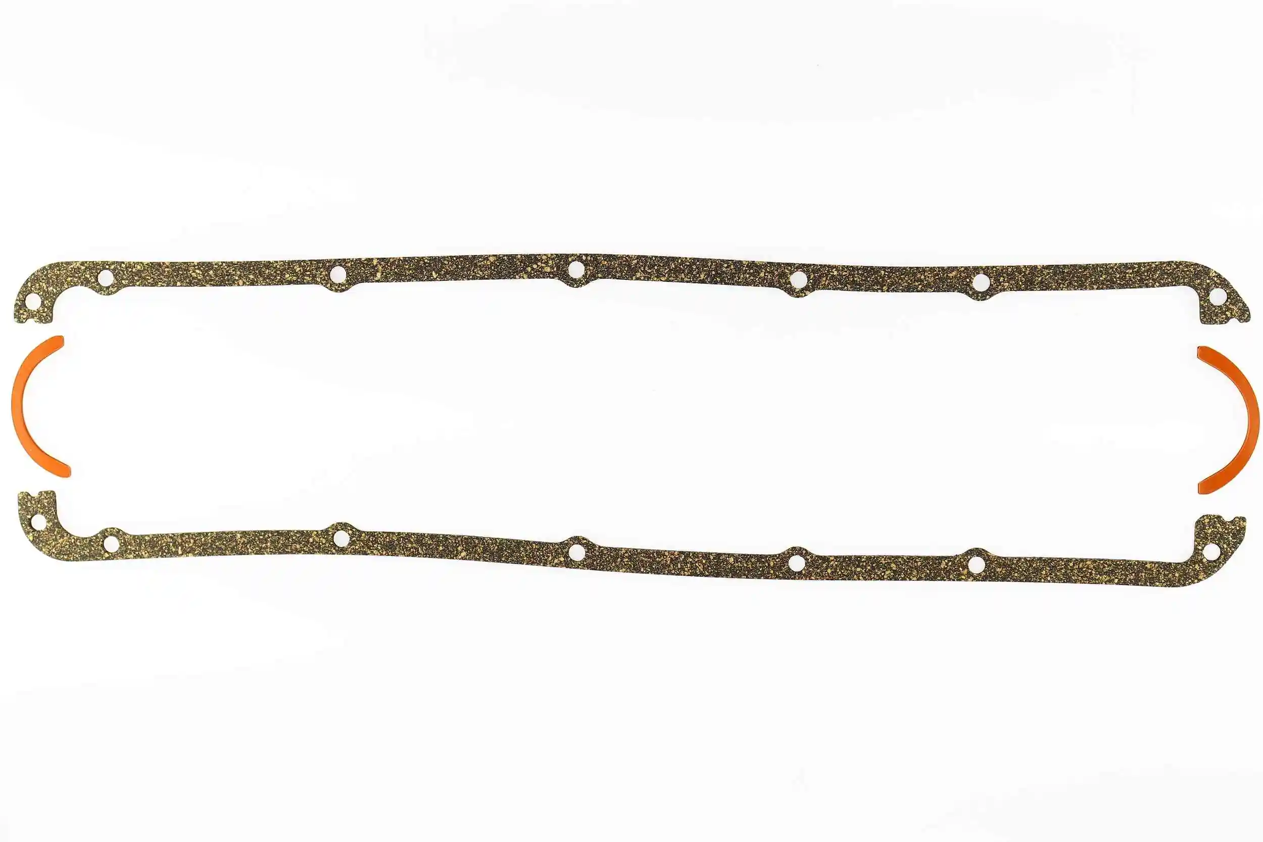 Uszczelka pokrywy zaworowej silnika Volkswagen LT