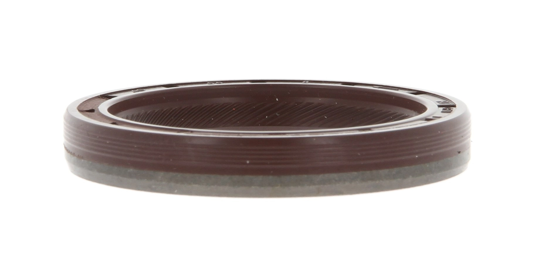  Uszczelniacz wałka rozrządu silnika Toyota Yaris 