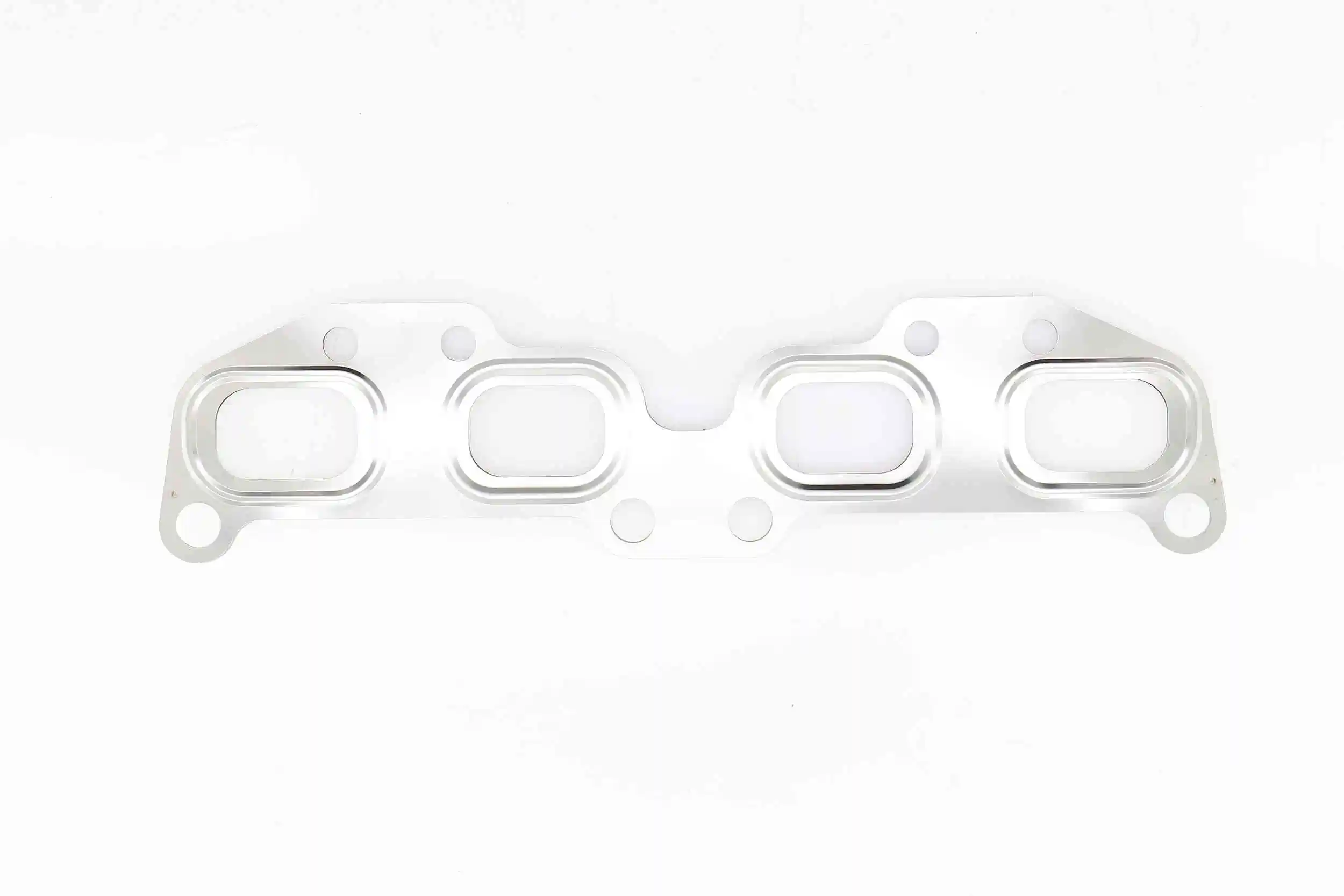 Do koszyka Uszczelka kolektora wydechowego Nissan Teana  J31