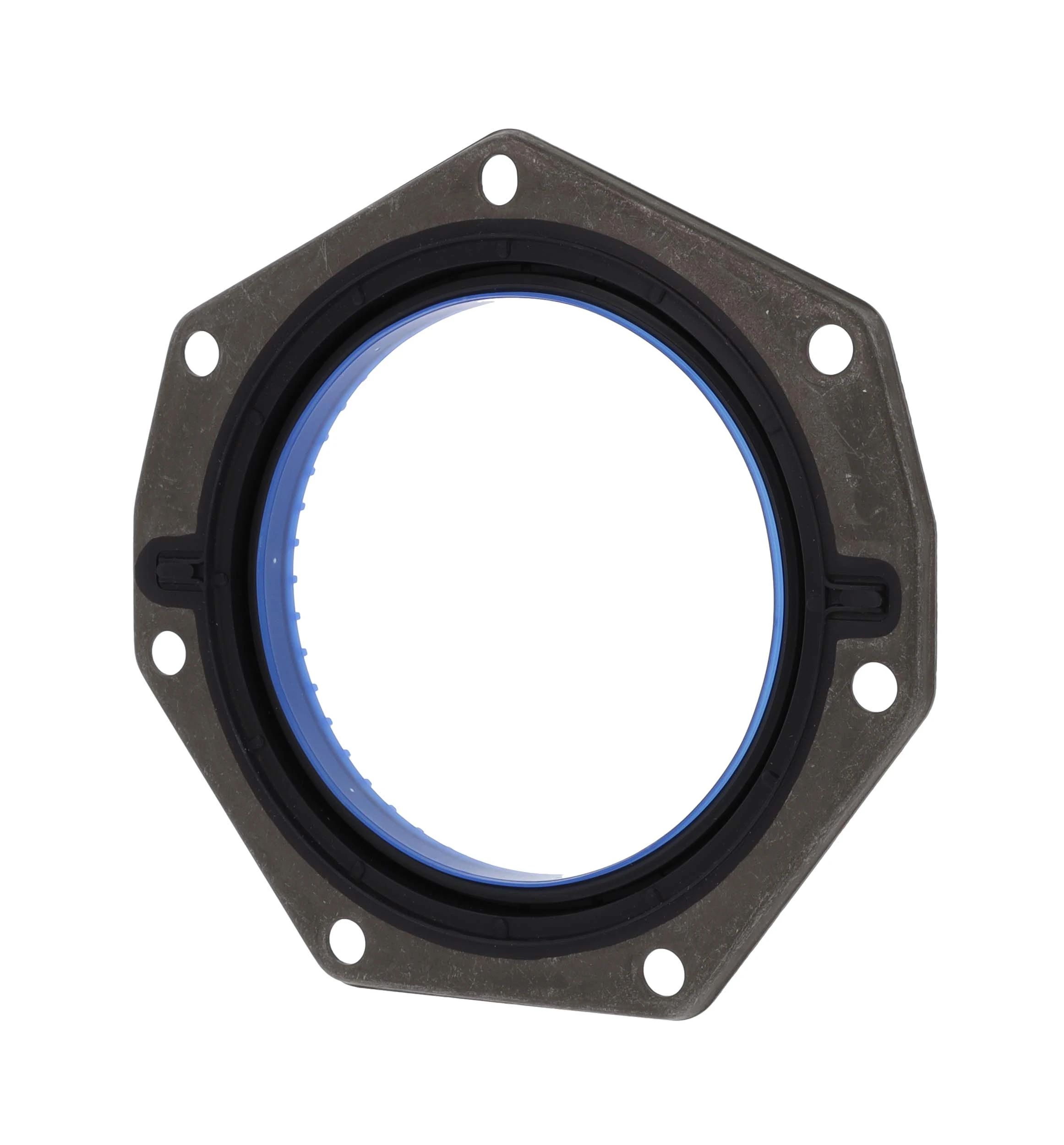 Uszczelniacz wału korbowego silnika tylny Peugeot/Citroen 0514A8 cena, od 27,86 USD