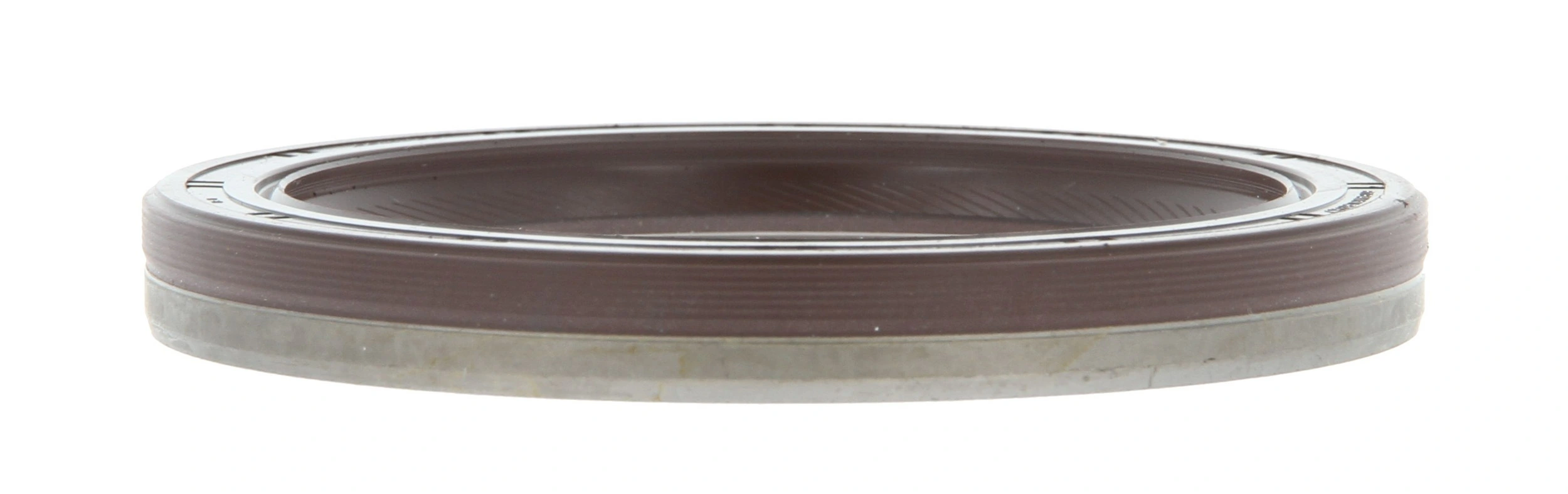 Uszczelniacz wału korbowego przedni Corteco 12014700B cena, od 11,27 USD