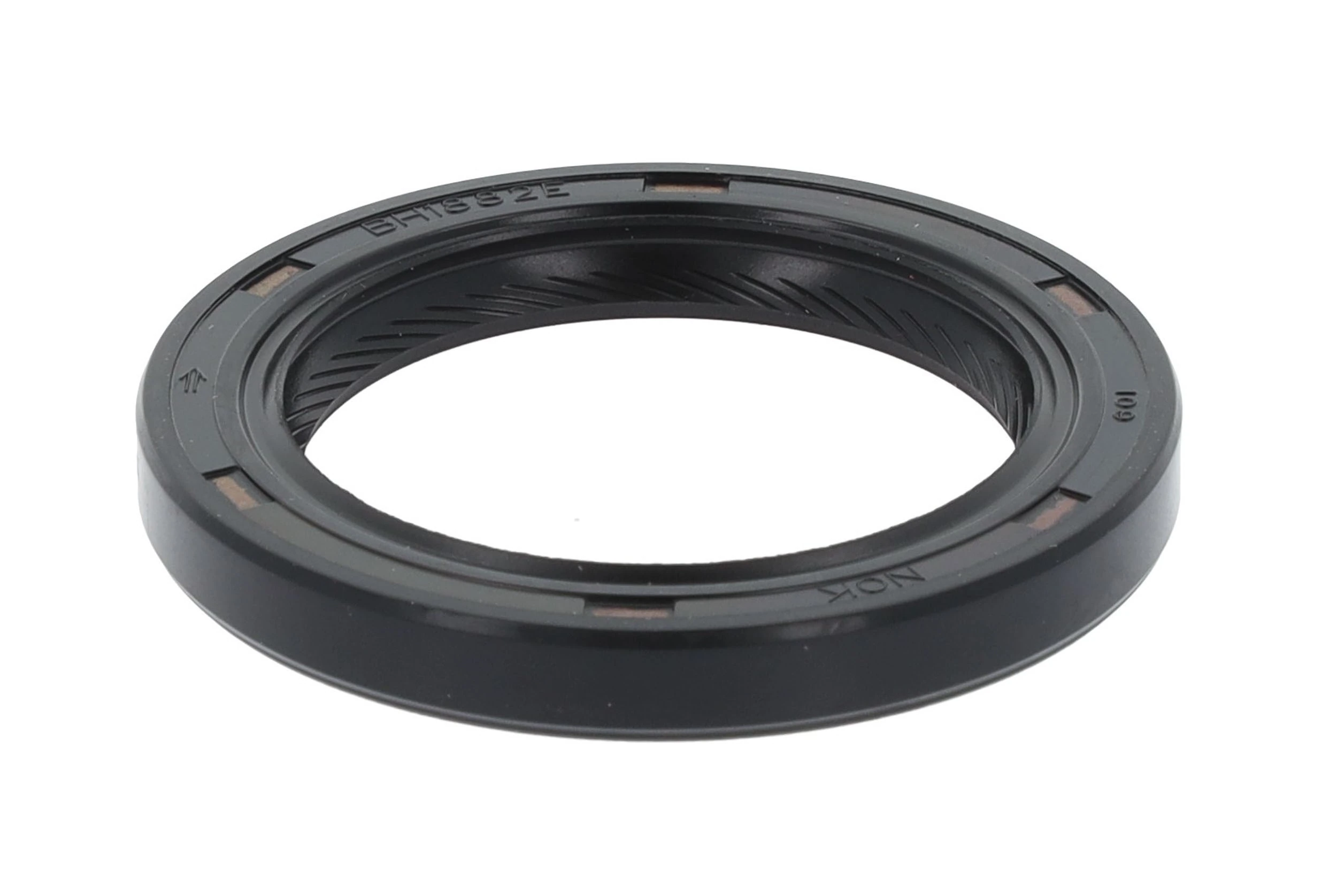  Uszczelniacz wałka rozrządu silnika Toyota Corolla 