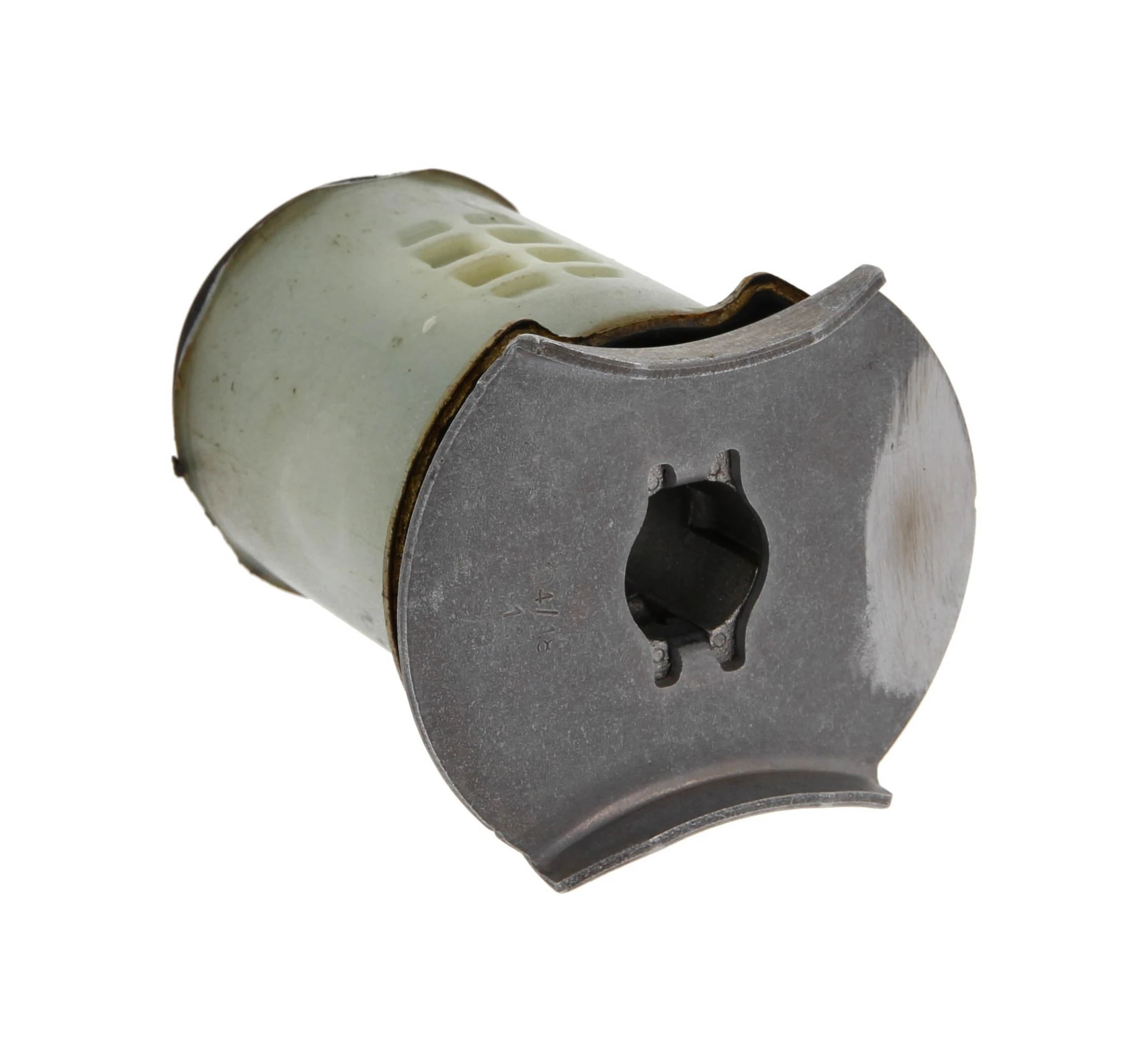 Silentblock tylnej belki Skoda SuperB 3 3V3