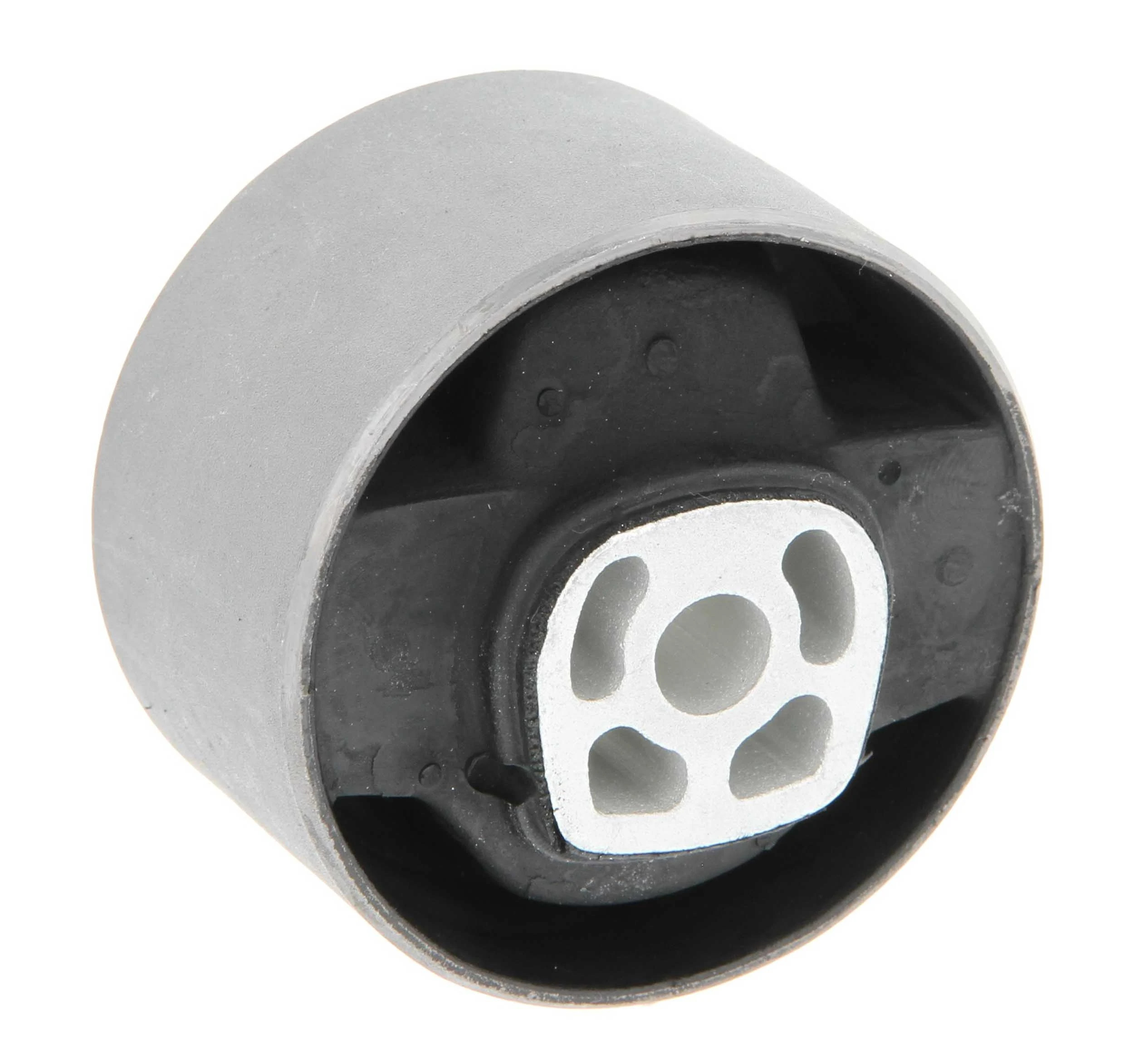 80001343 Corteco Poduszka (podpora) silnika tylna (silentblock)