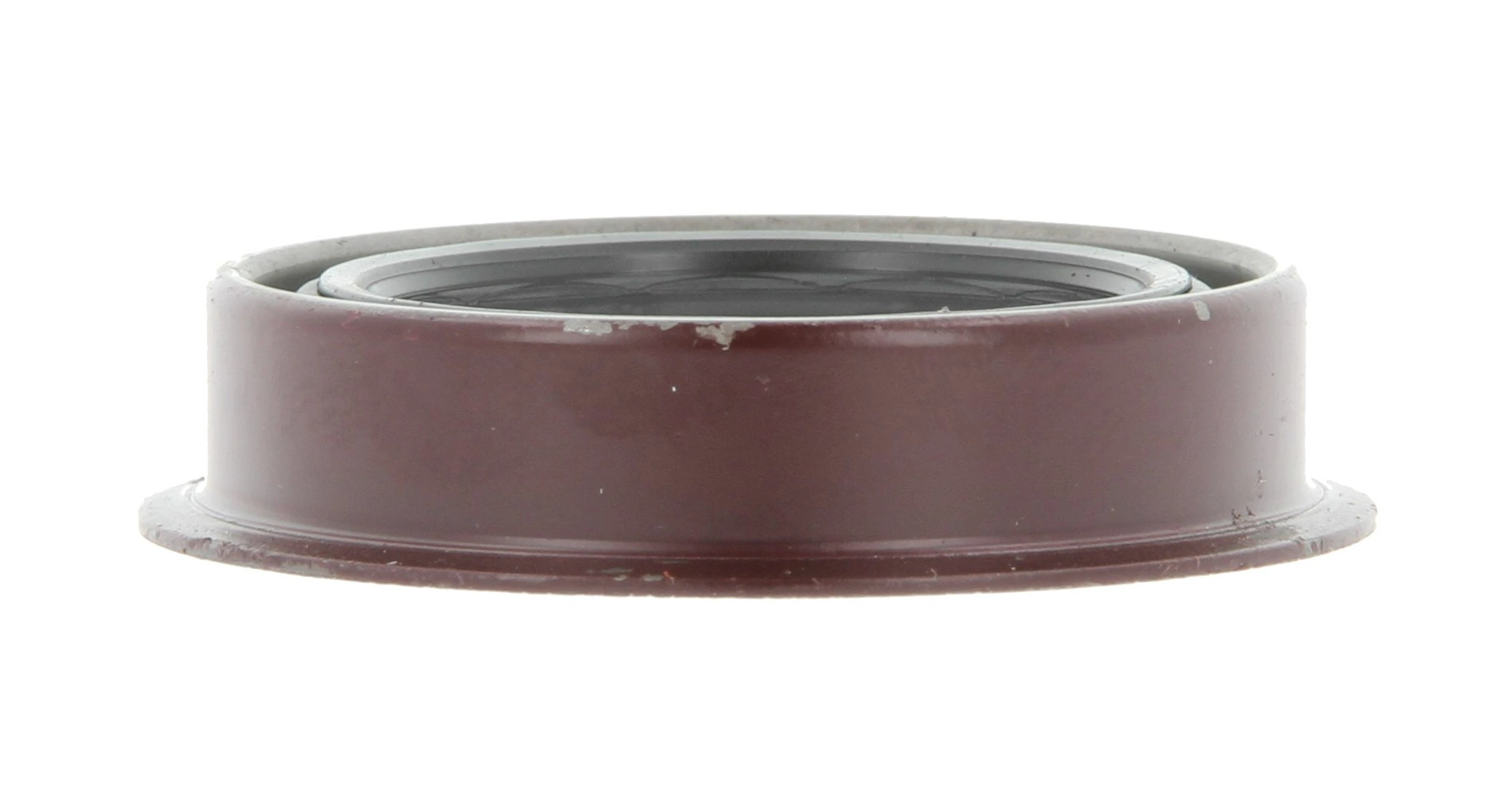 Uszczelniacz półosi lewej mostu przedniego Corteco 49369114 cena, od 11,26 USD