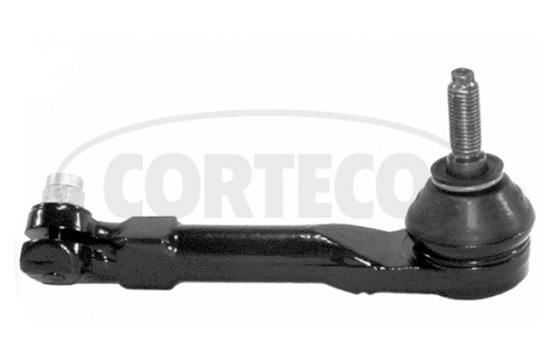 49400791 Corteco
