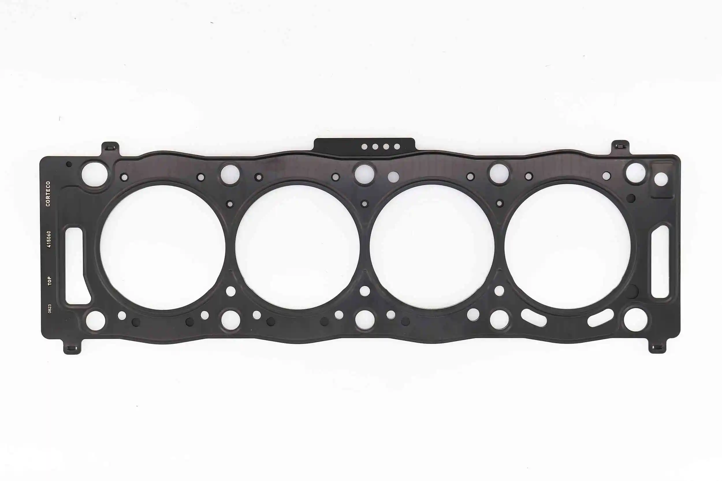 Uszczelka głowicy cylindrów Ford Kuga I SUV (CBV) (2008 - 2012) cena, od 43,08 USD