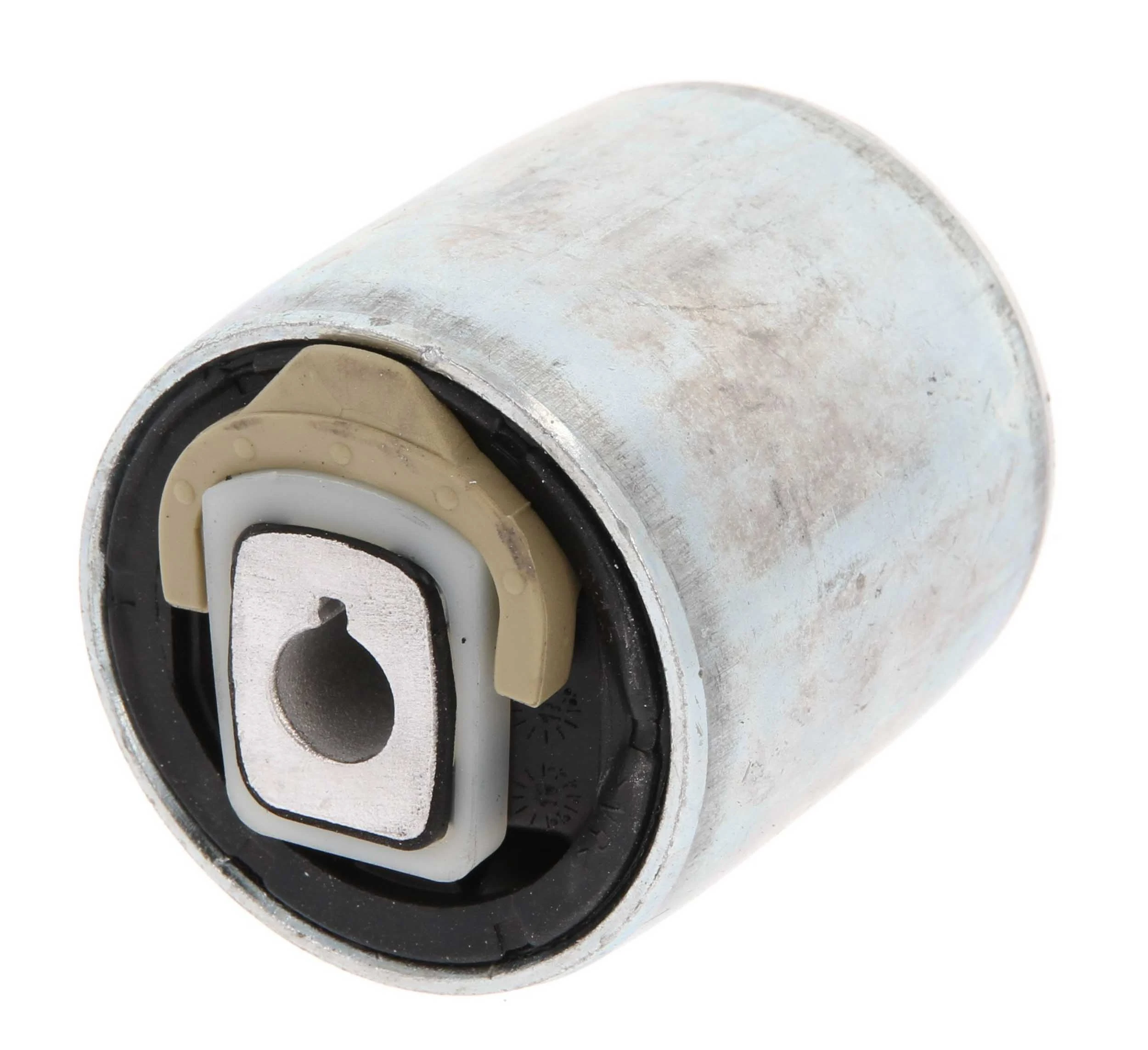 Silentblock przedniego wahacza dolnego Corteco 21652814 cena, od 16,40 USD