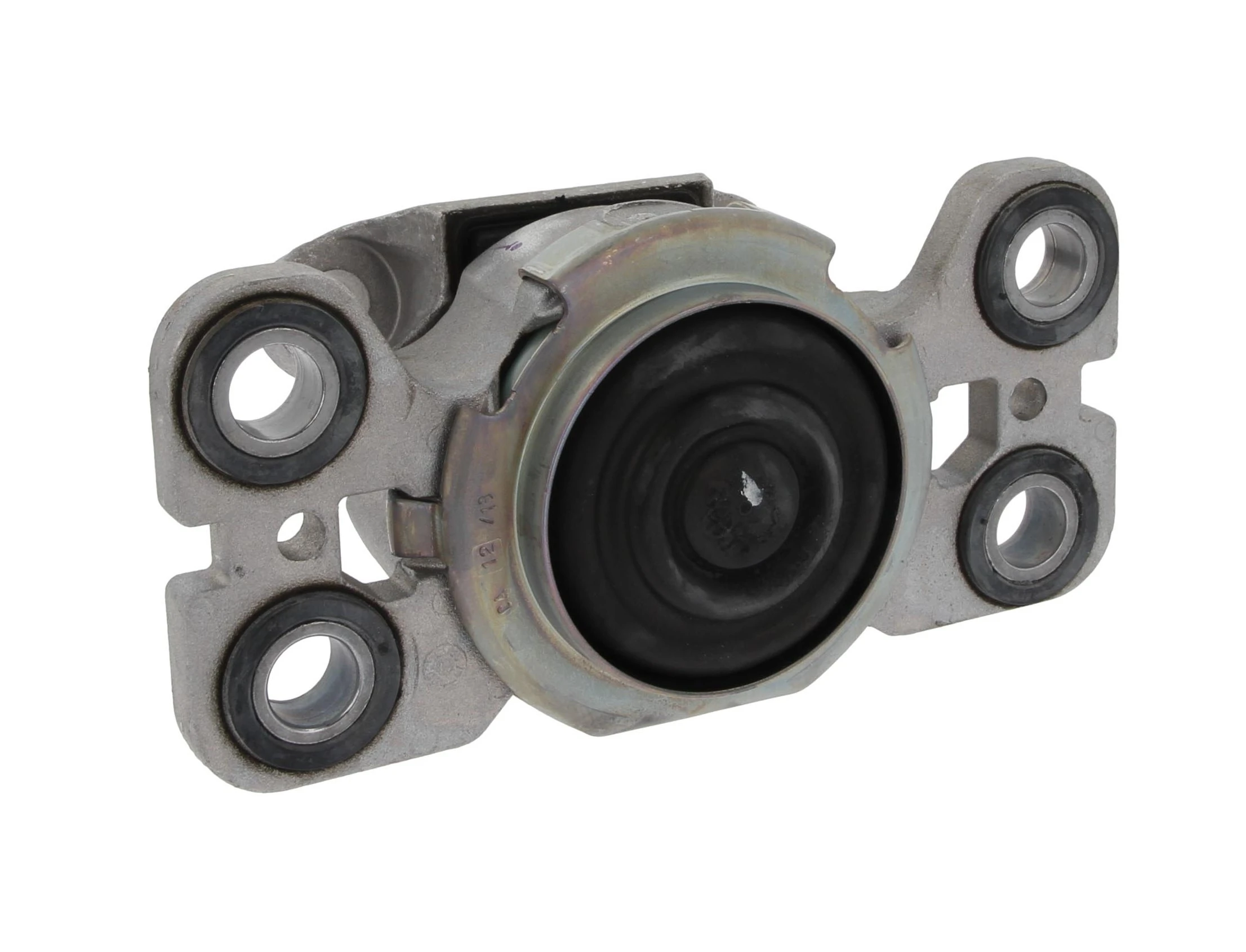 Poduszka (podpora skrzyni biegów) Land Rover Freelander II SUV (L359) (2006 - 2014) cena, od 150,54 USD