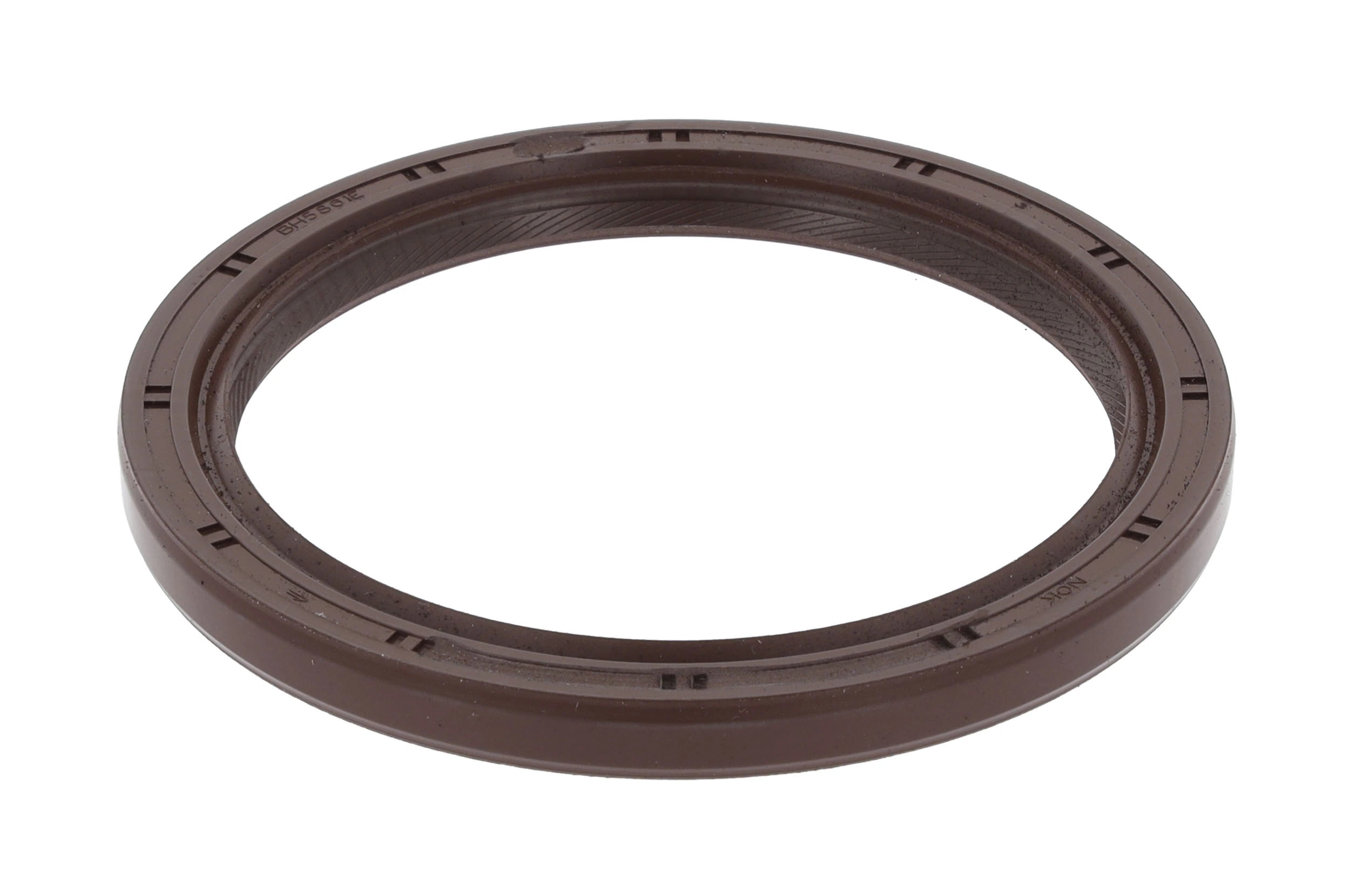 Uszczelniacz wału korbowego silnika tylny Nissan Almera TINO minivan (V10) (2000 - 2005) cena, od 8,92 USD