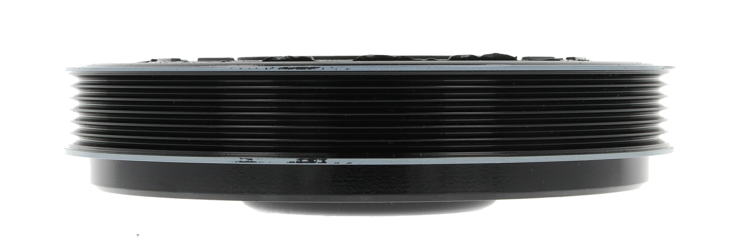 Koło pasowe wału korbowego Corteco 80004350 cena, od 130,82 USD