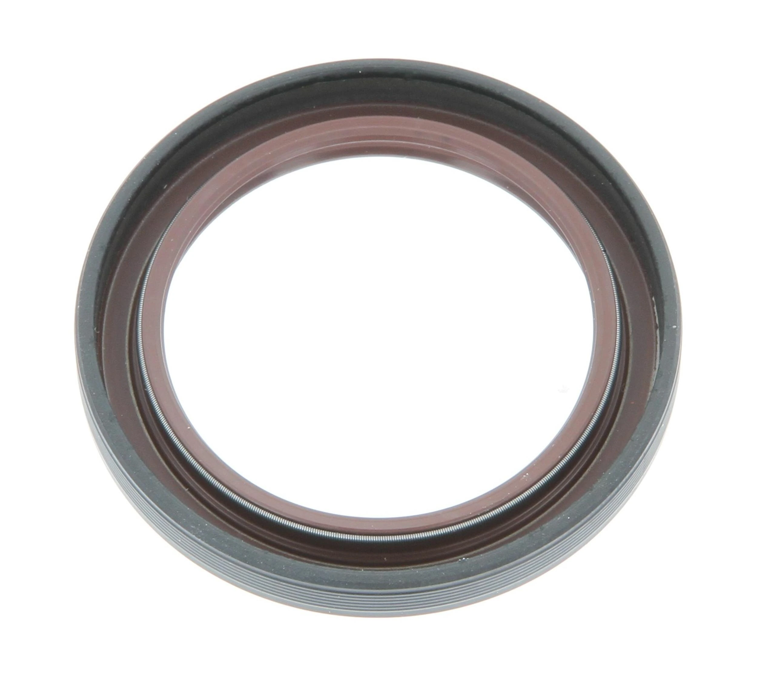 7703087209 Nissan/Infiniti Uszczelniacz półosi lewej mostu przedniego