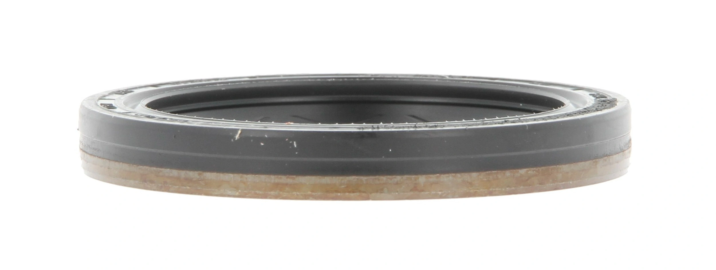 Uszczelniacz reduktora mostu przedniego Corteco 01031878B cena, od 8,97 USD