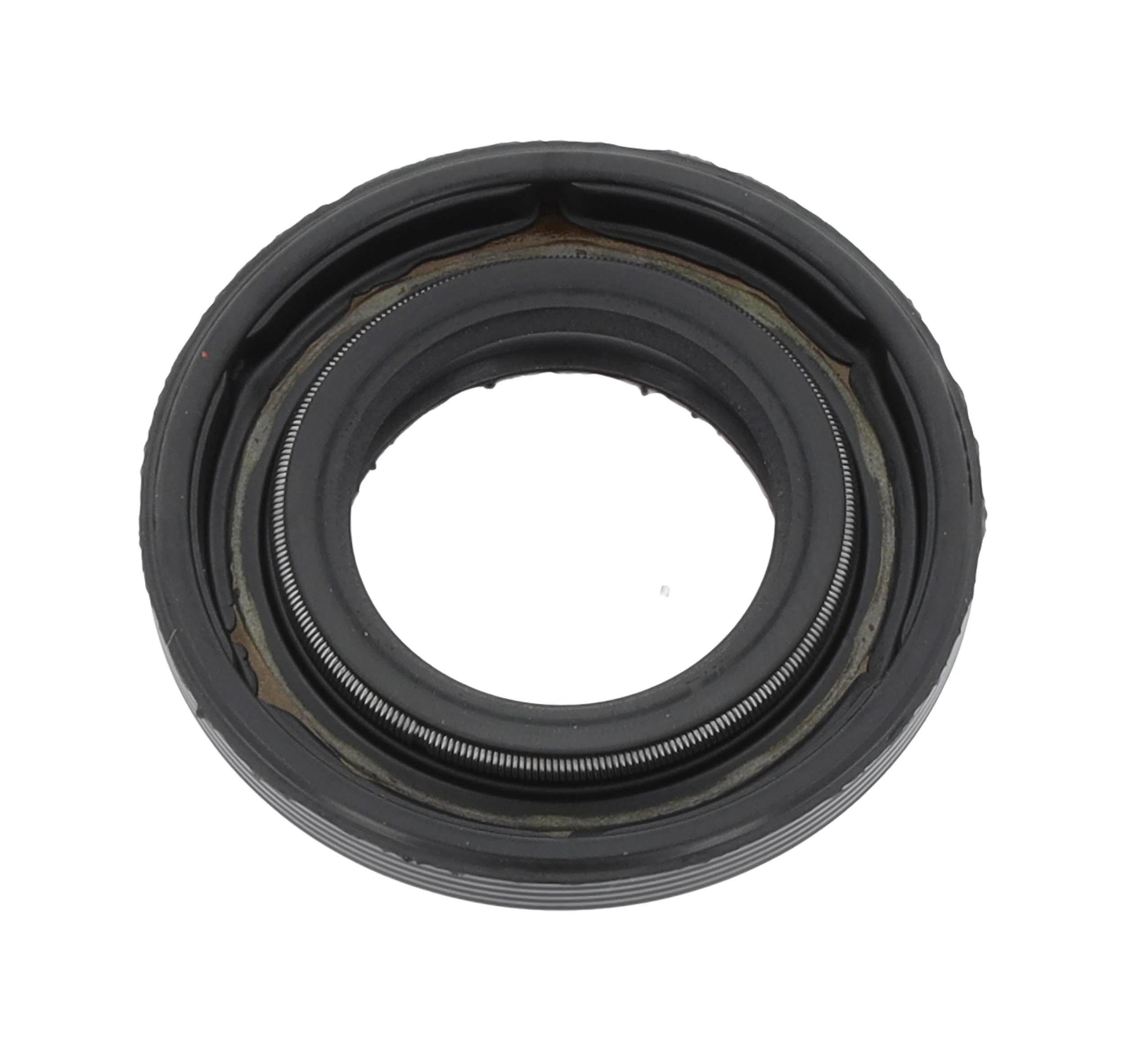 Uszczelniacz maglownicy/mechanizmu kierowniczego (patrz wymiary) Corteco 12015526B cena, od 3,05 USD