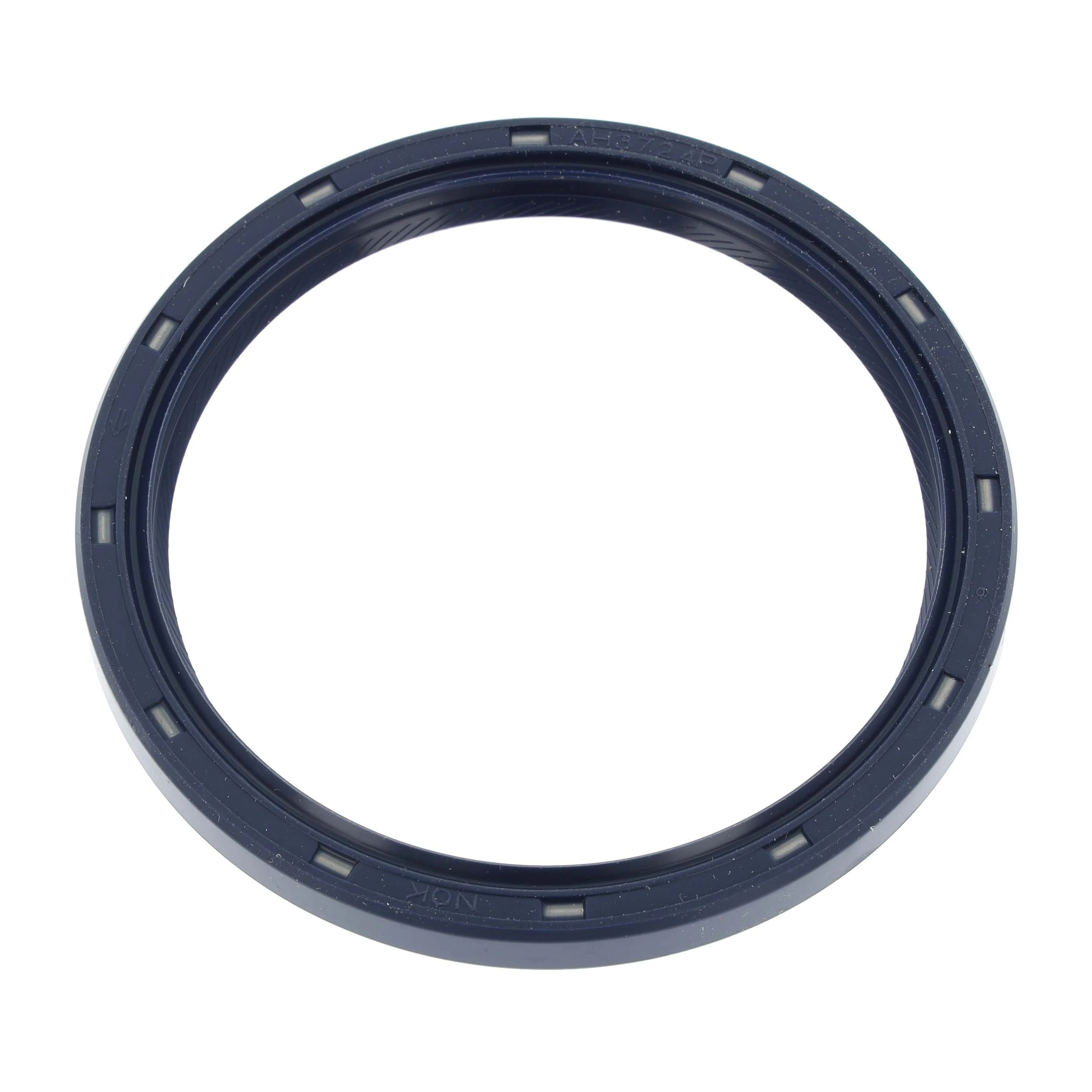 Uszczelniacz wału korbowego silnika tylny do Mitsubishi Pajero III 