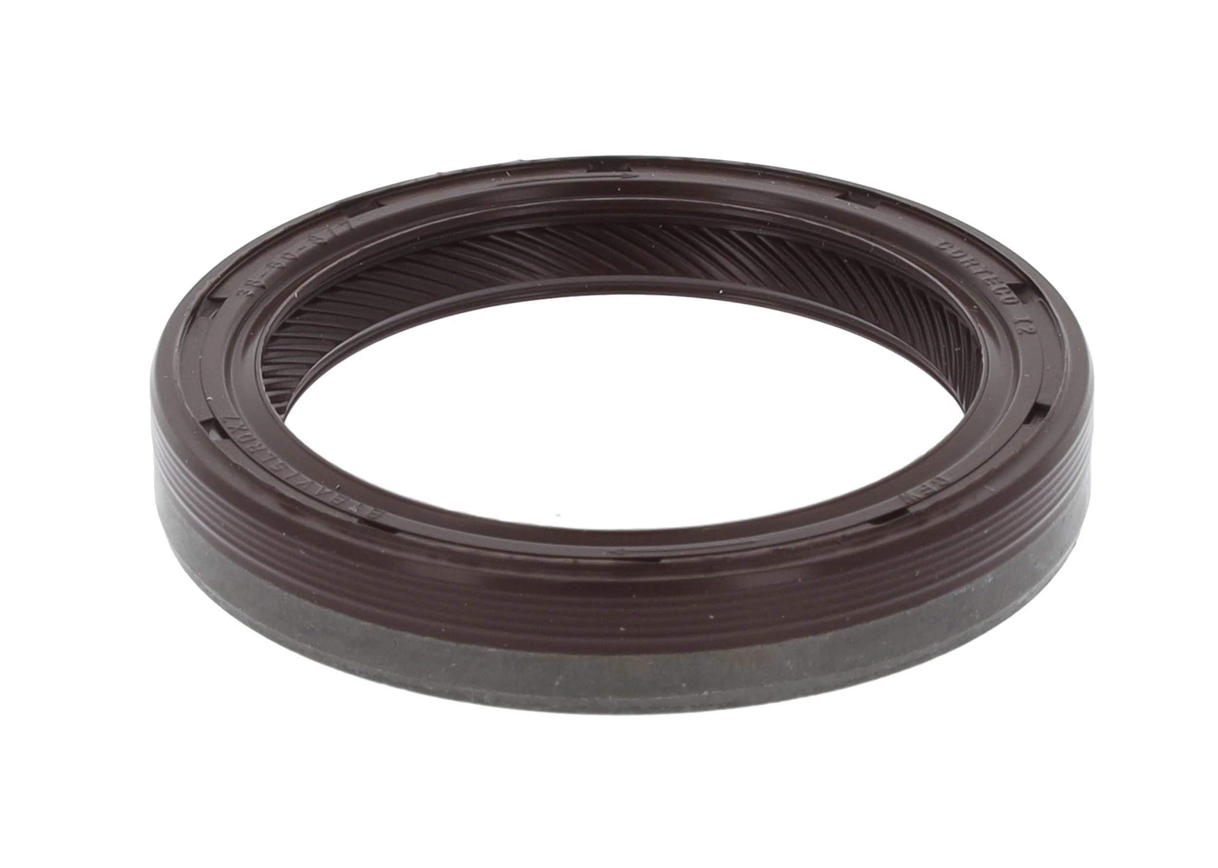 Do koszyka Uszczelniacz wału korbowego przedni Opel Astra F 51, 52, F35, M35