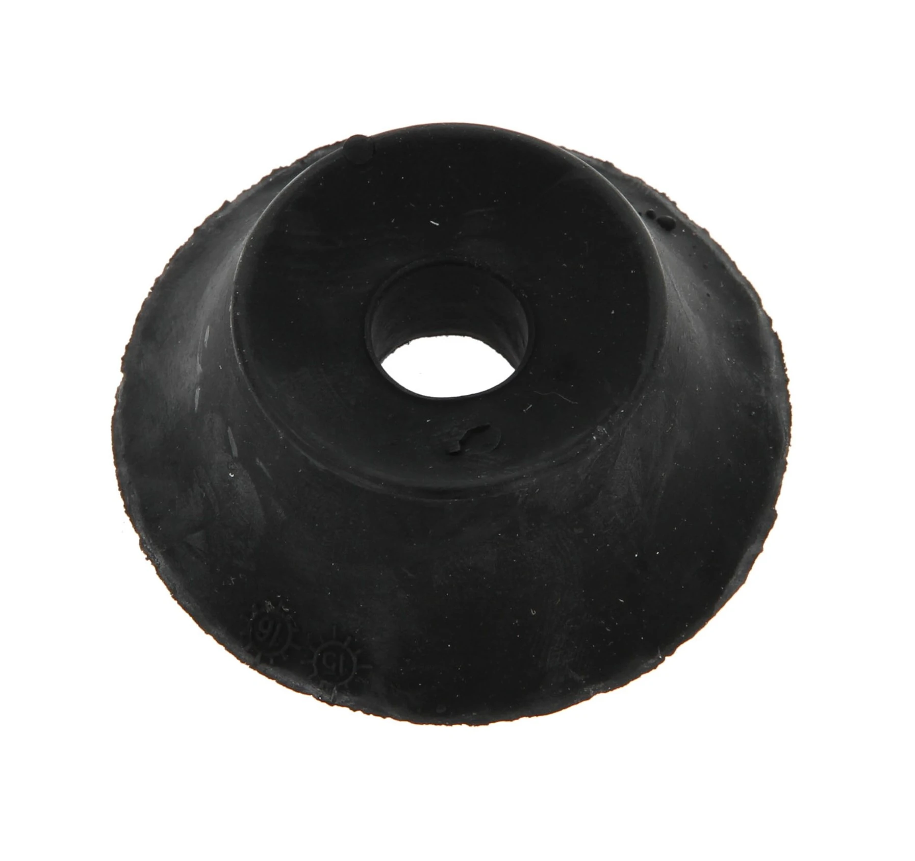 Poduszka amortyzatora tylnego Corteco 21652964 cena, od 3,35 USD
