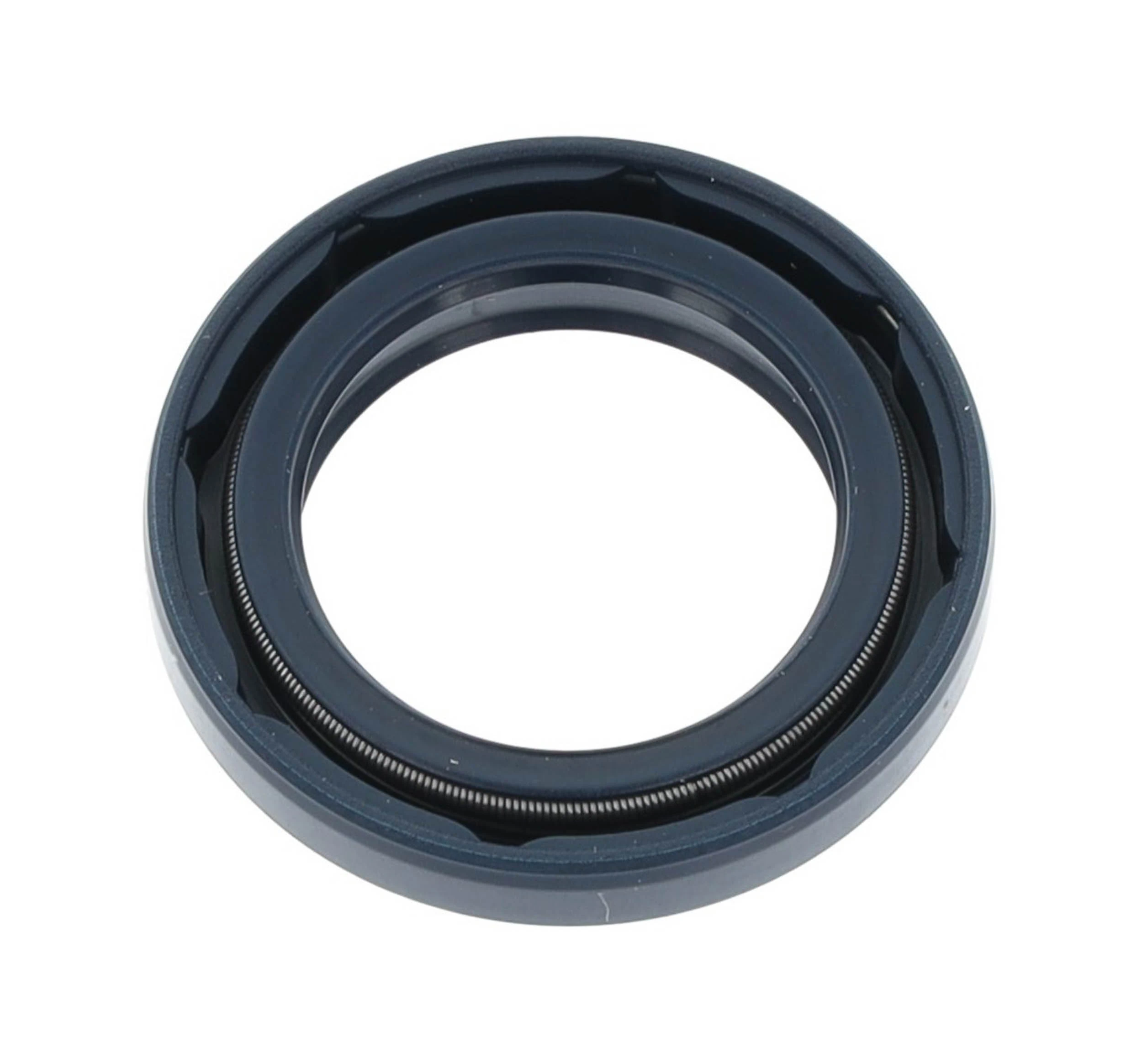 Uszczelniacz maglownicy/mechanizmu kierowniczego (patrz wymiary) Corteco 01016544B cena, od 3,94 USD