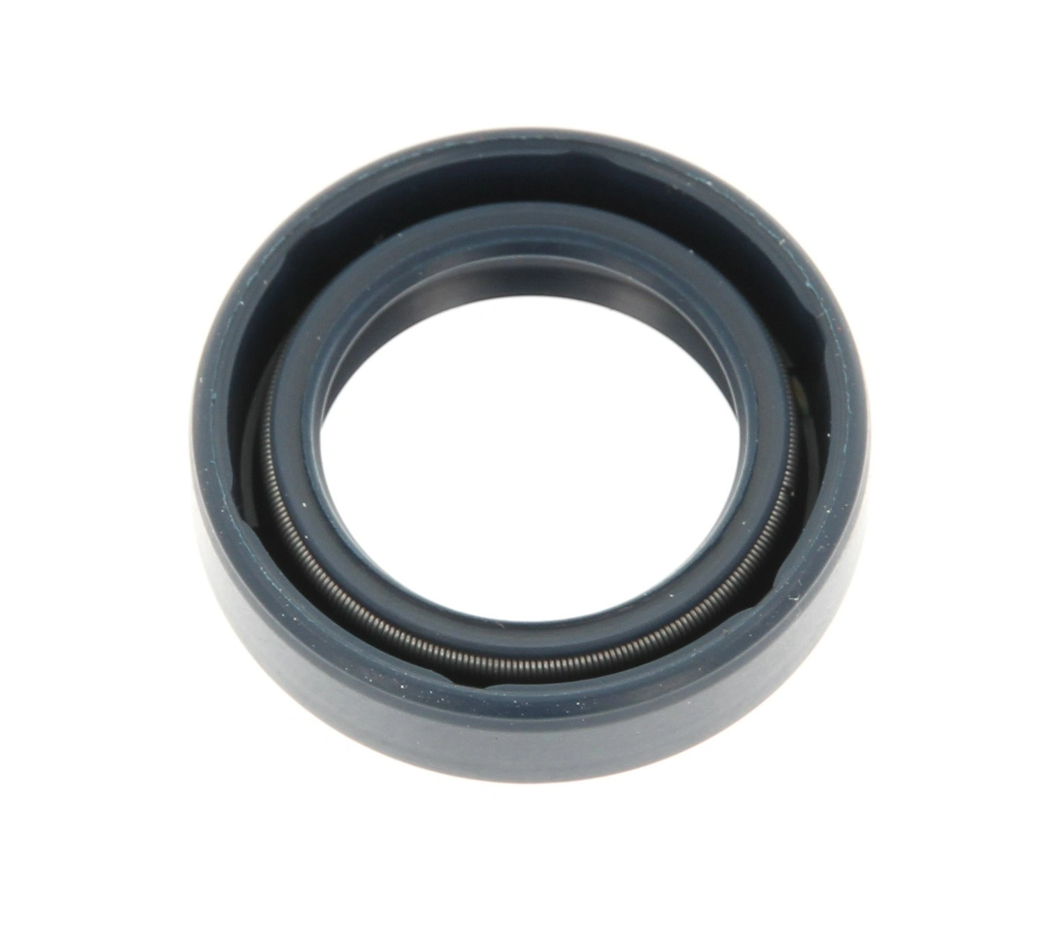 Do koszyka 9031216004 Toyota Uszczelniacz wybieraka skrzyni biegów