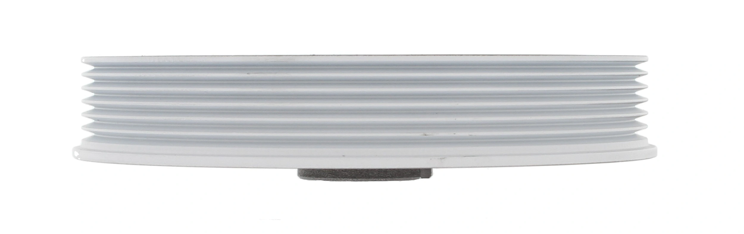 Koło pasowe wału korbowego Corteco 80000682 cena, od 48,77 USD