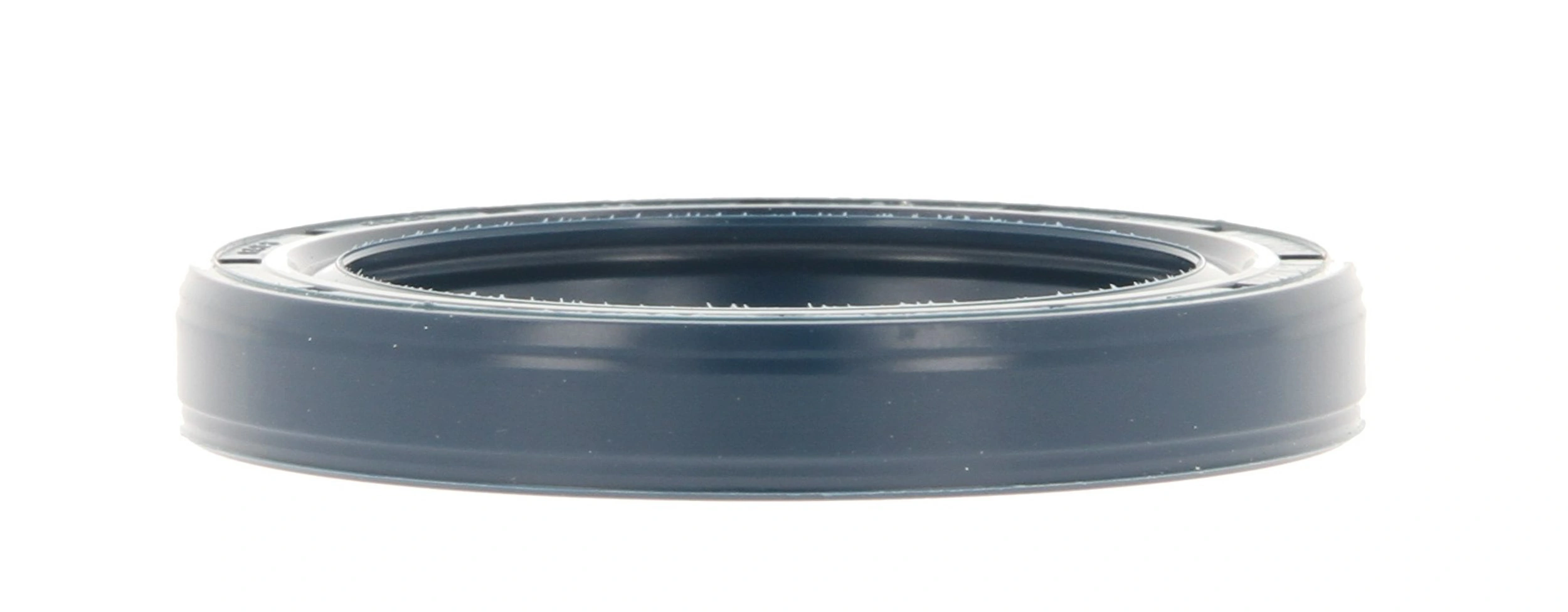 Uszczelniacz piasty tylnej Corteco 12011157B cena, od 6,09 USD