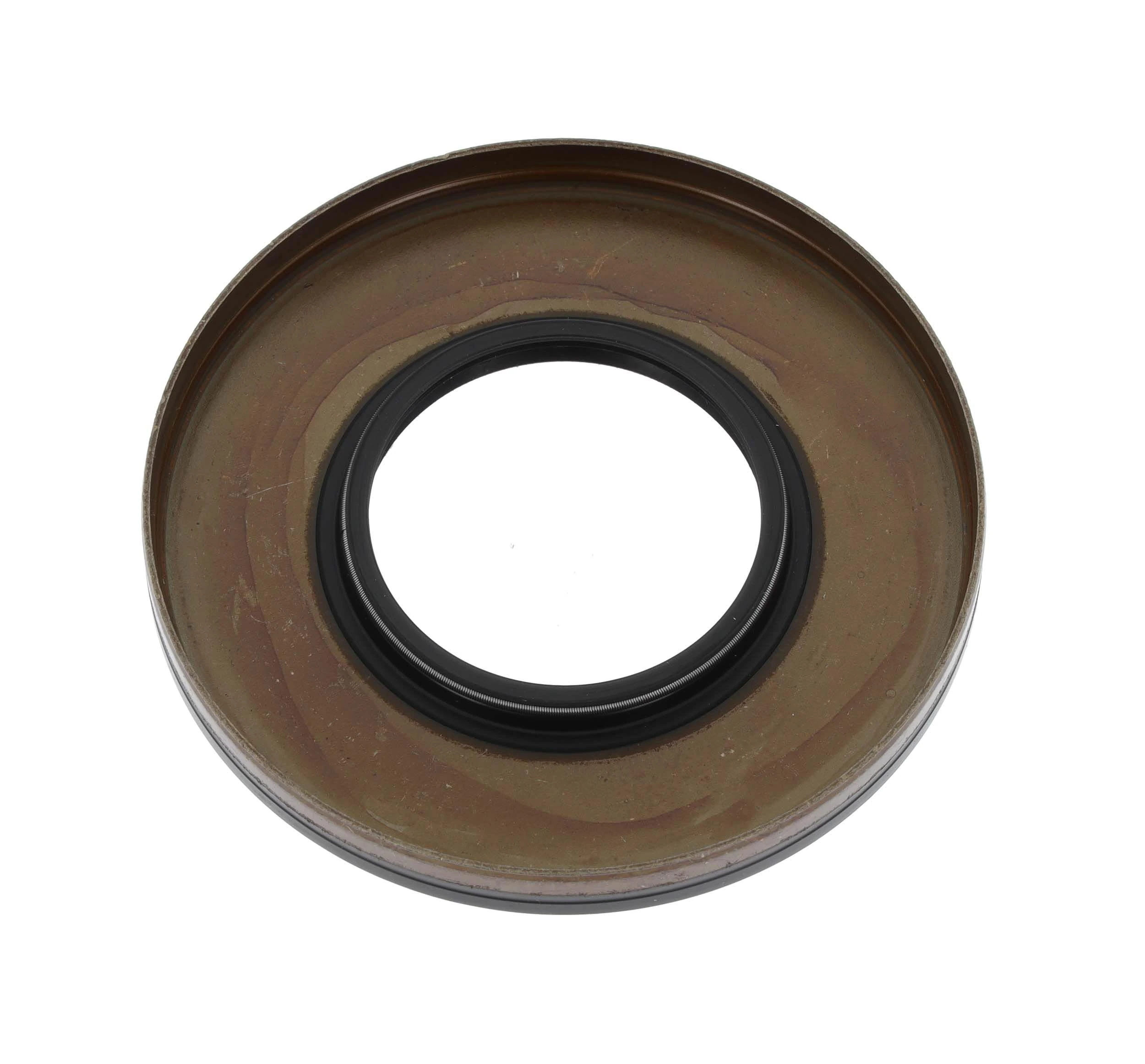 Uszczelniacz reduktora mostu tylnego Corteco 01033294B cena, od 14,85 USD