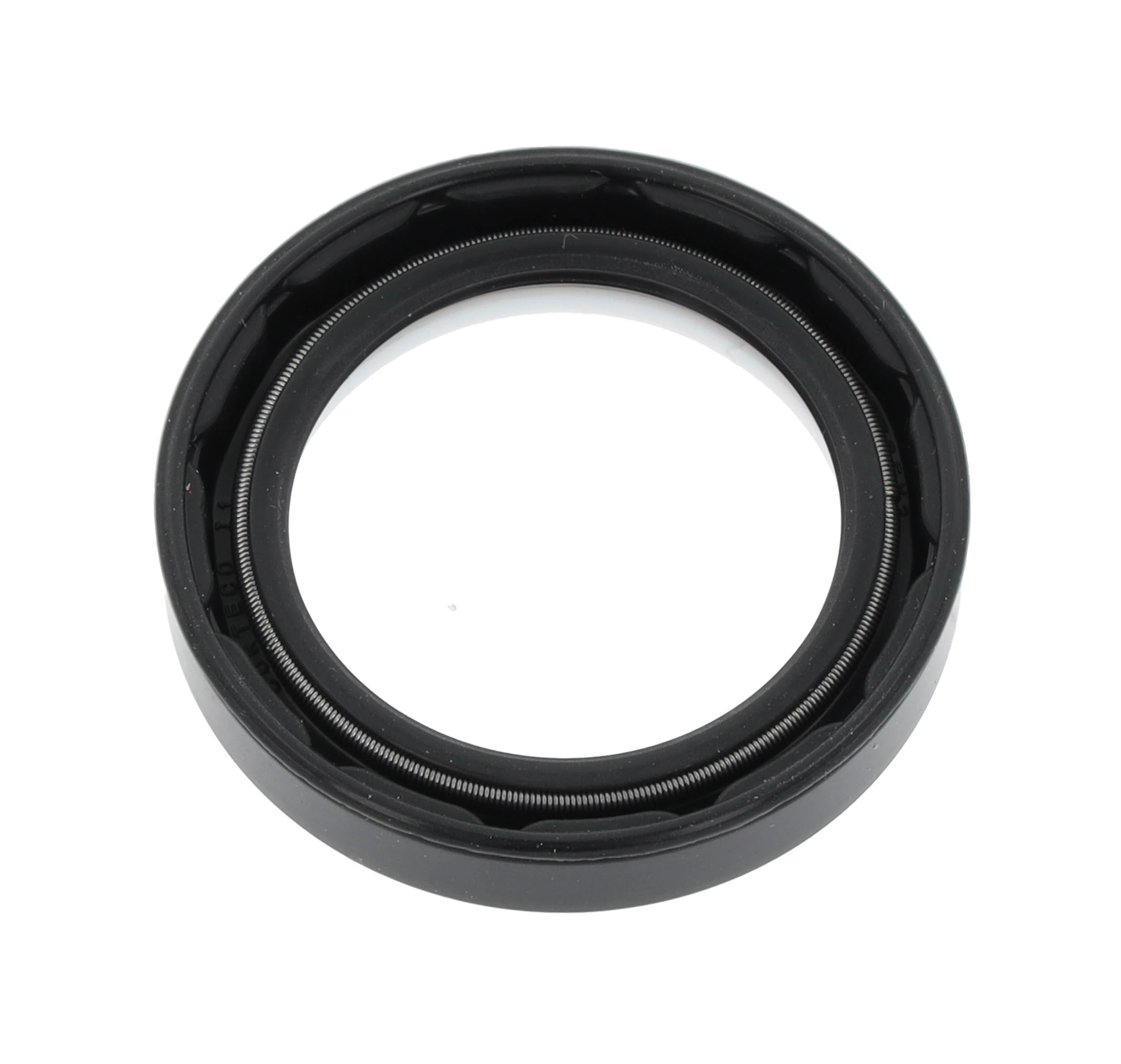 Uszczelniacz pompy wspomagania hydraulicznego Corteco 01026516B cena, od 9,09 USD