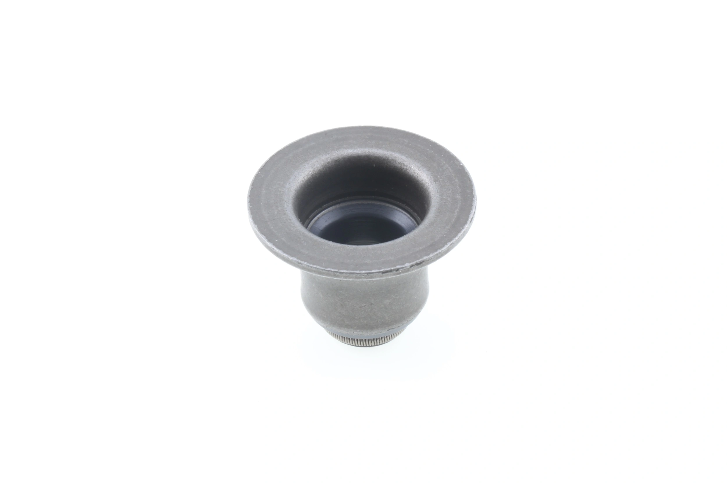 Uszczelniacz zaworu dolotowego/wylotowego Hyundai I40 I sedana (VF) (2012 - 2019) cena, od 2,55 USD