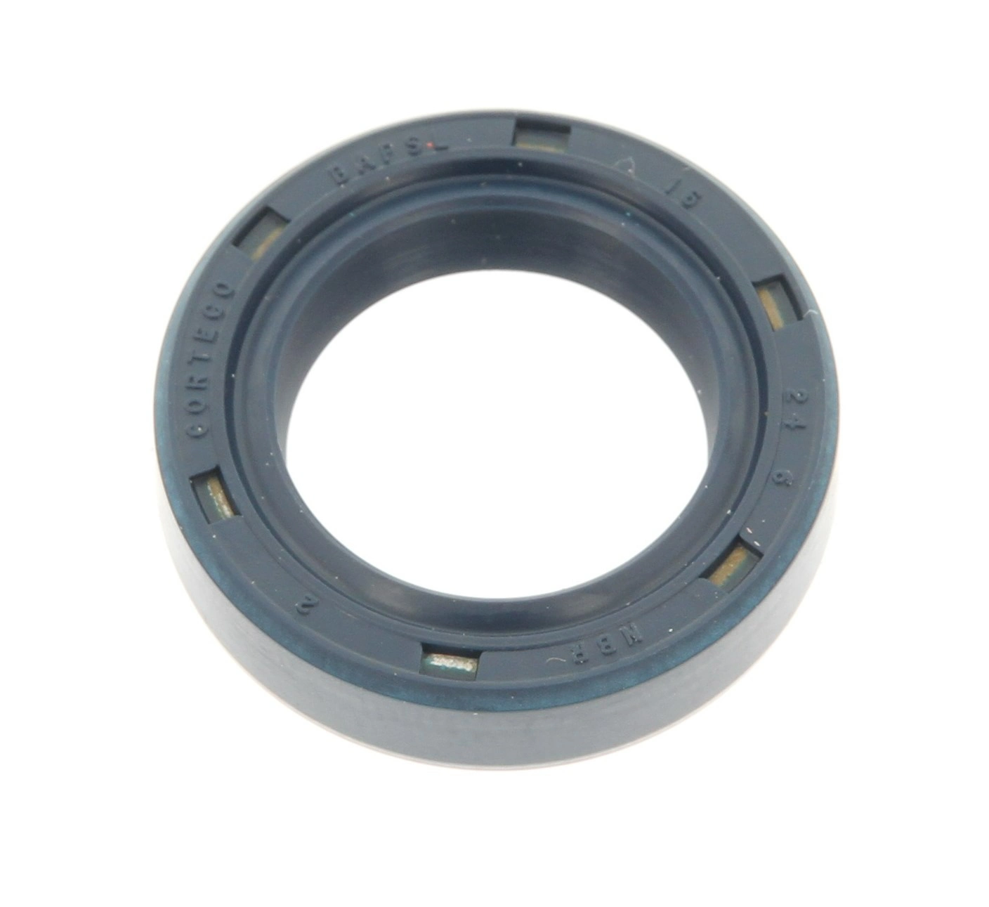 Uszczelniacz wybieraka skrzyni biegów Toyota 9031216004 cena, od 2,74 USD