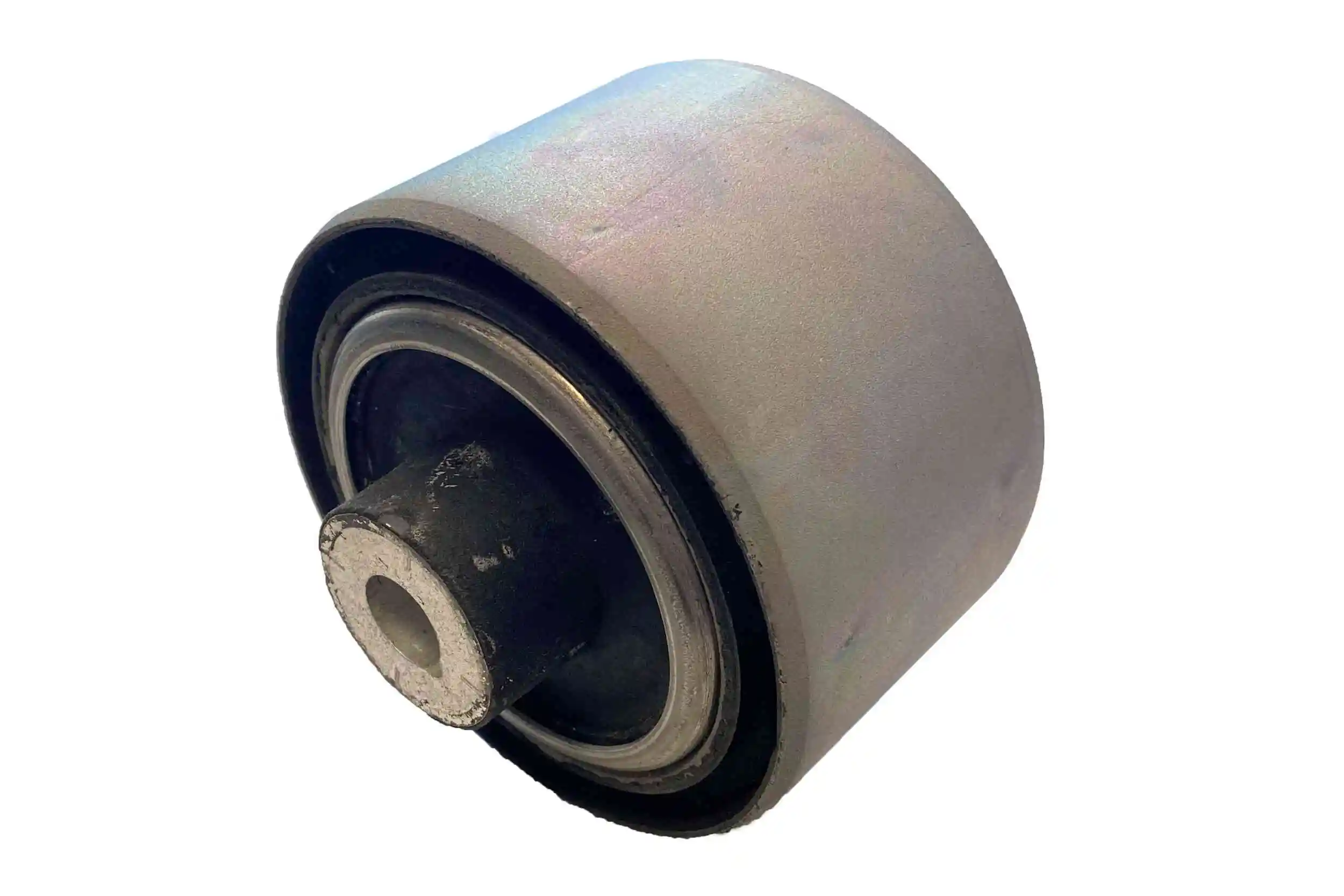  Silentblock przedniego wahacza dolnego Land Rover Range Rover 4