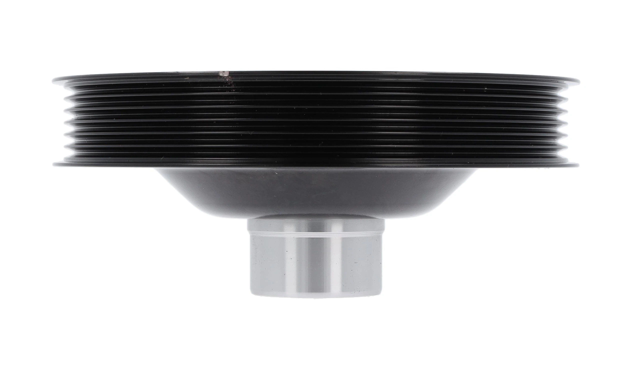 Koło pasowe wału korbowego Mercedes E S213