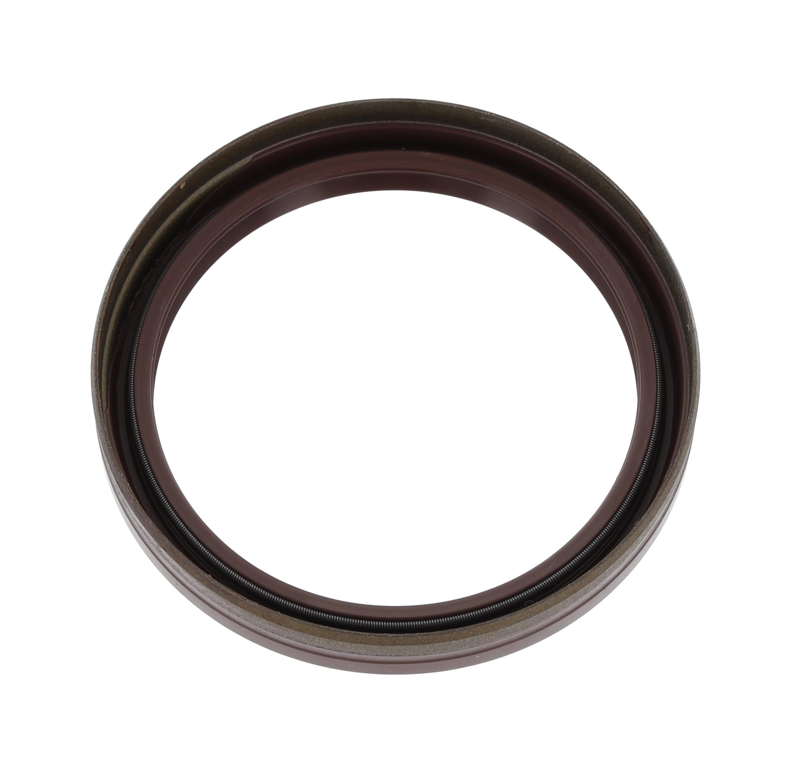Uszczelniacz piasty tylnej Corteco 01026325B cena, od 12,77 USD