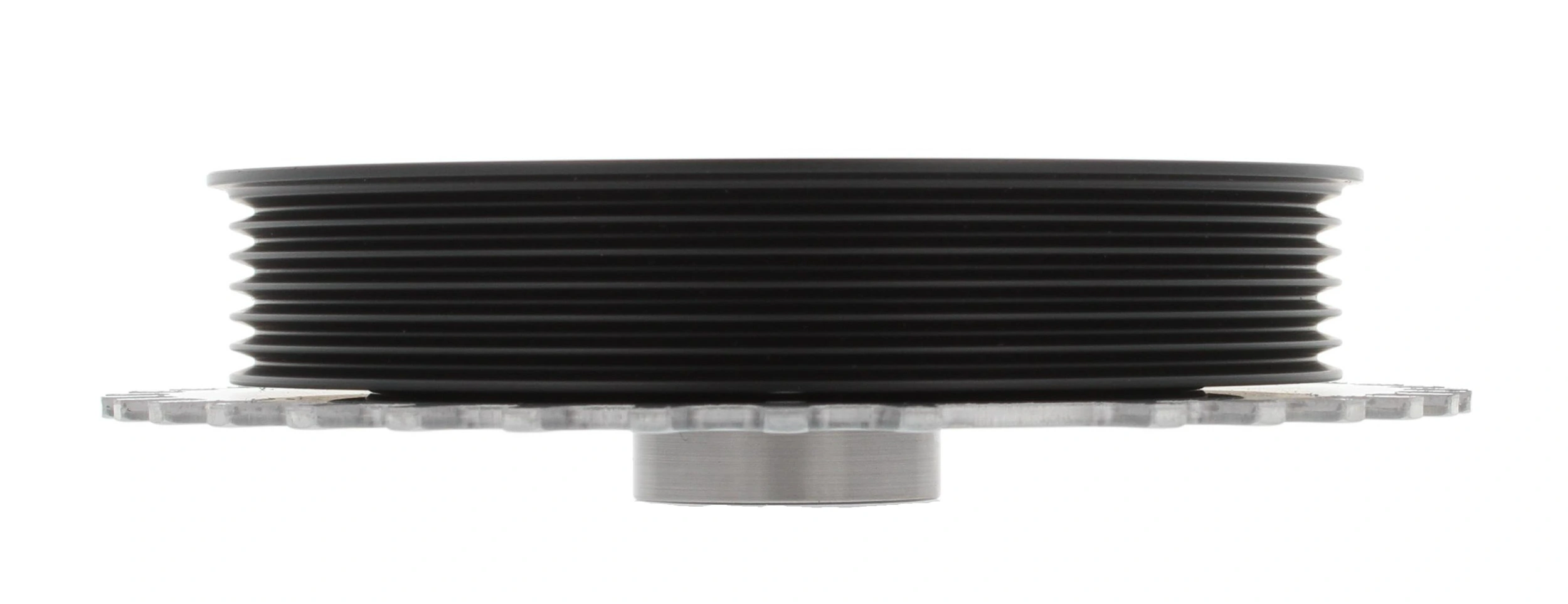 Koło pasowe wału korbowego Corteco 80001701 cena, od 126,74 USD