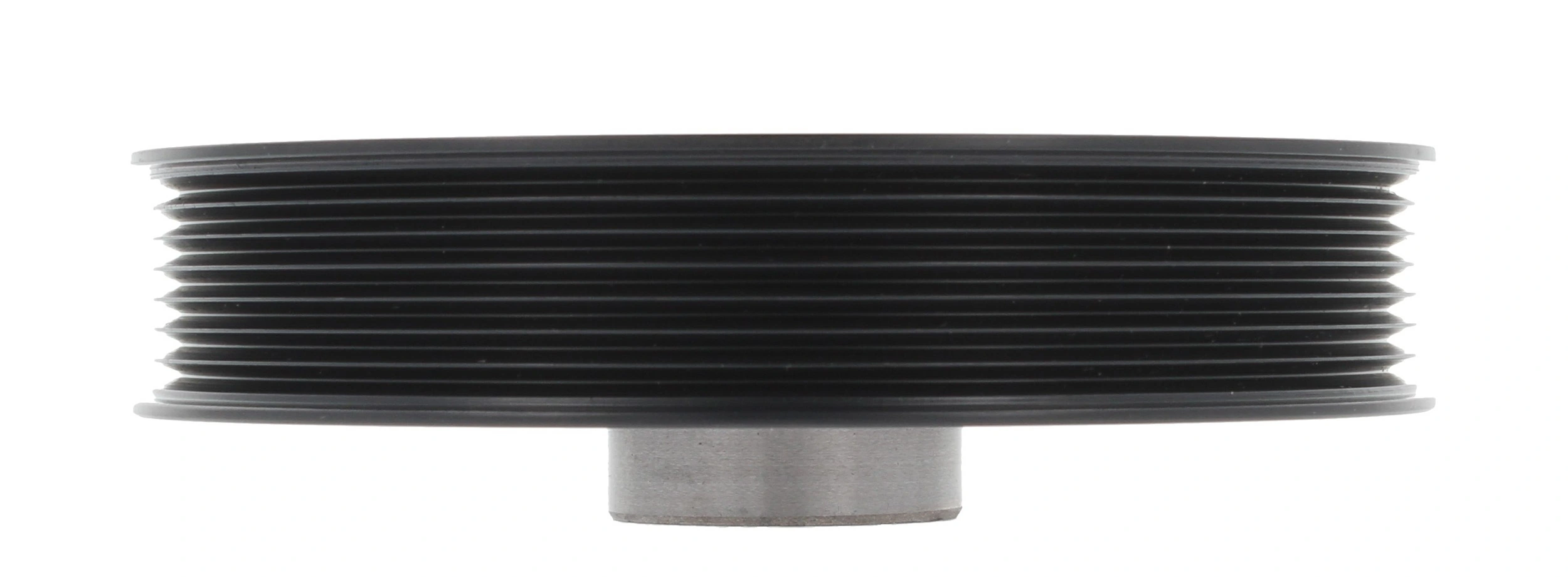 Koło pasowe wału korbowego Corteco 80005105 cena, od 70,33 USD