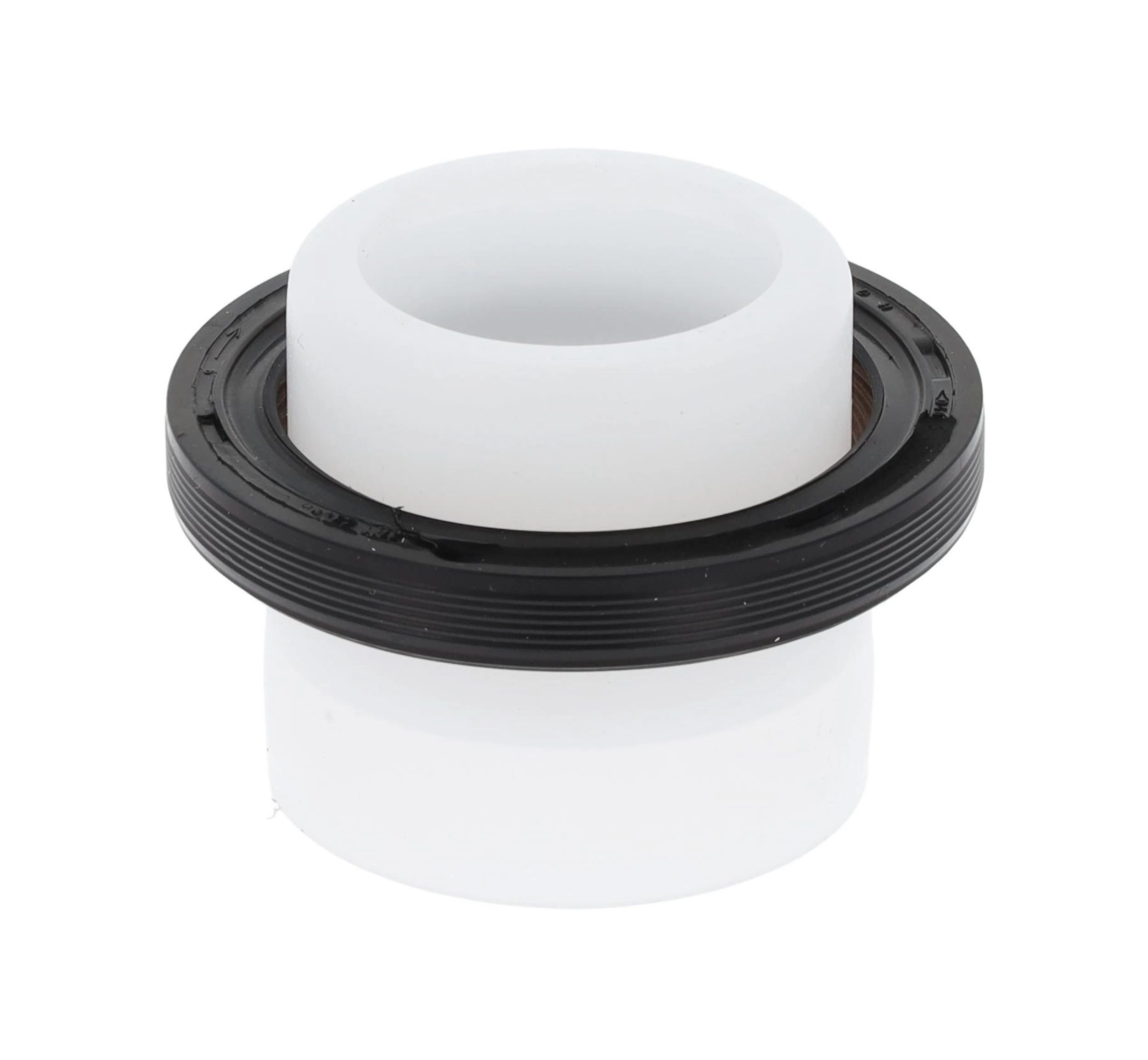 Uszczelniacz wału korbowego przedni Renault Kangoo I