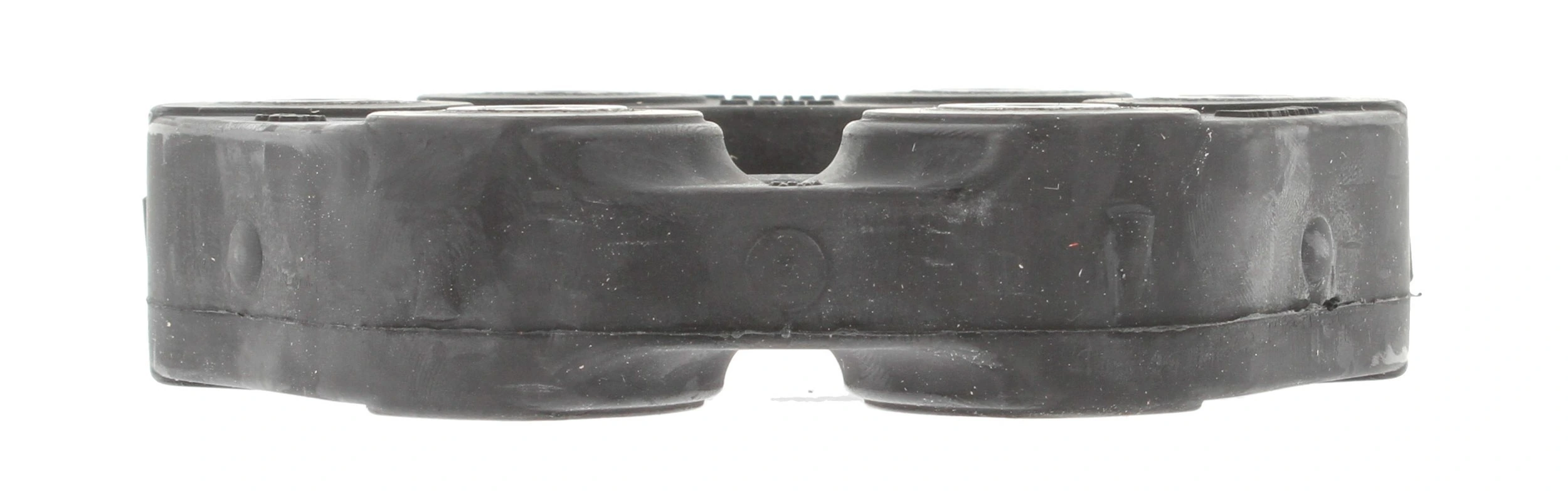 Przegub elastyczny (wg kodów 124 411 00 15, 03918) Corteco 21652254 cena, od 71,68 USD