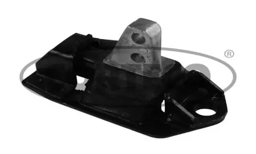 do Volvo 850 (LS)