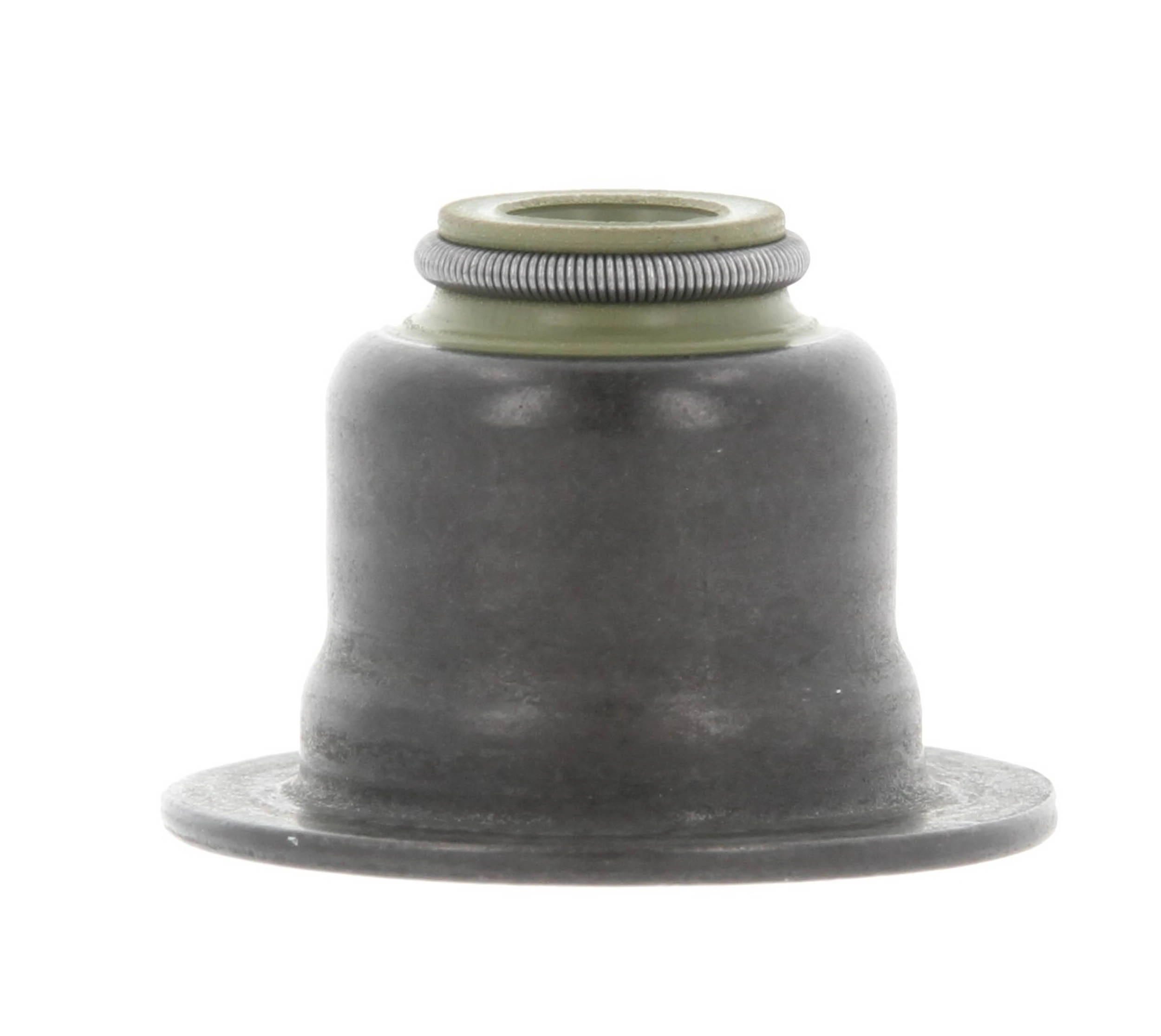 703387600 Victor Reinz Uszczelniacz zaworu dolotowego