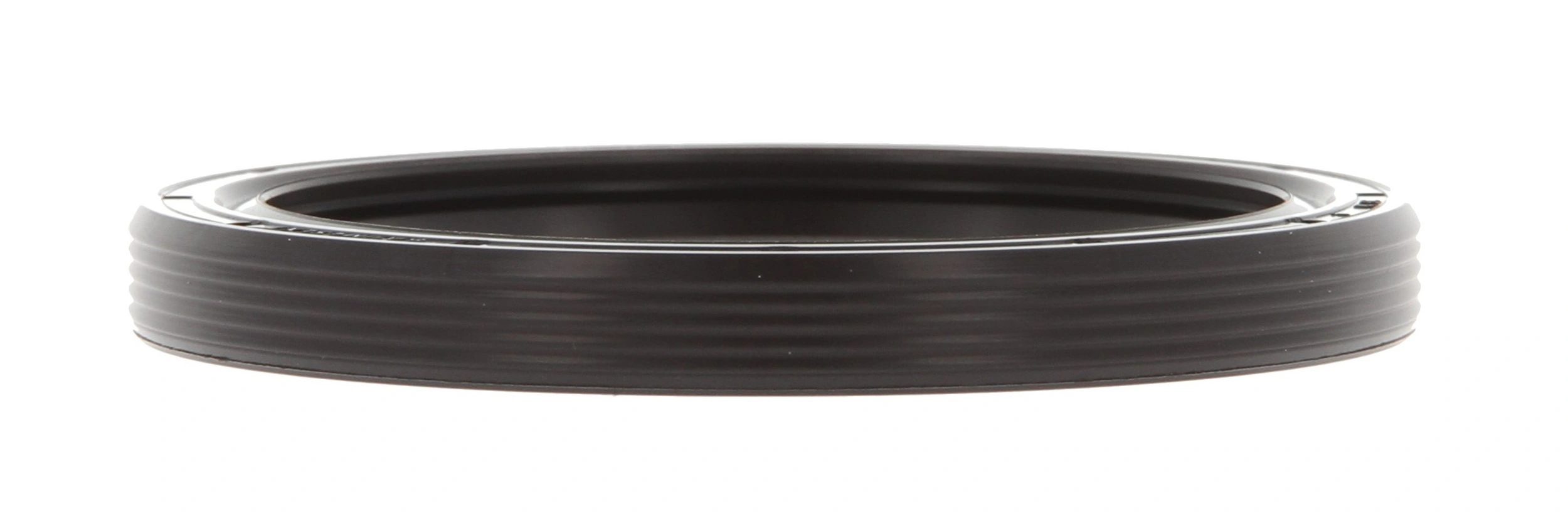 Uszczelniacz automatycznej/mechanicznej skrzyni biegów (wału głównego) Corteco 12014993B cena, od 28,25 USD