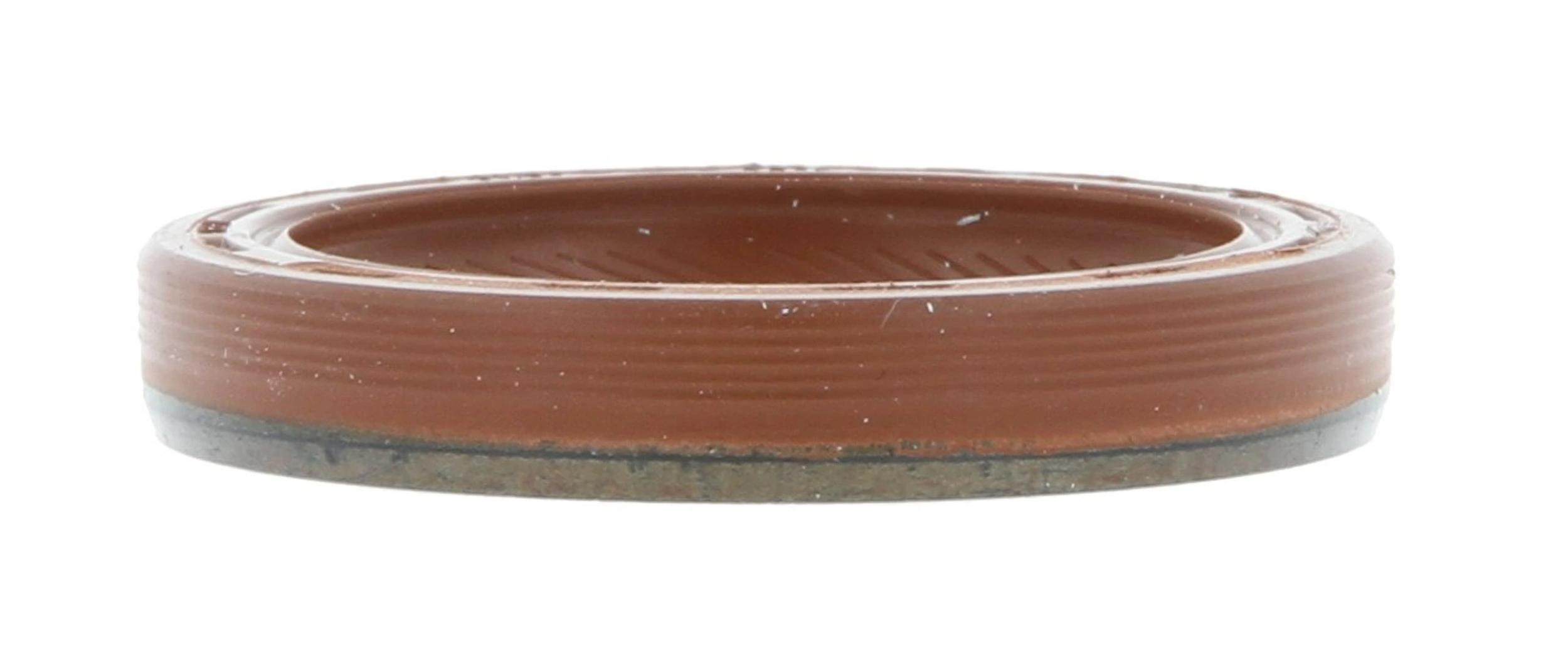 Uszczelniacz wału korbowego przedni Corteco 20031720B cena, od 12,90 USD